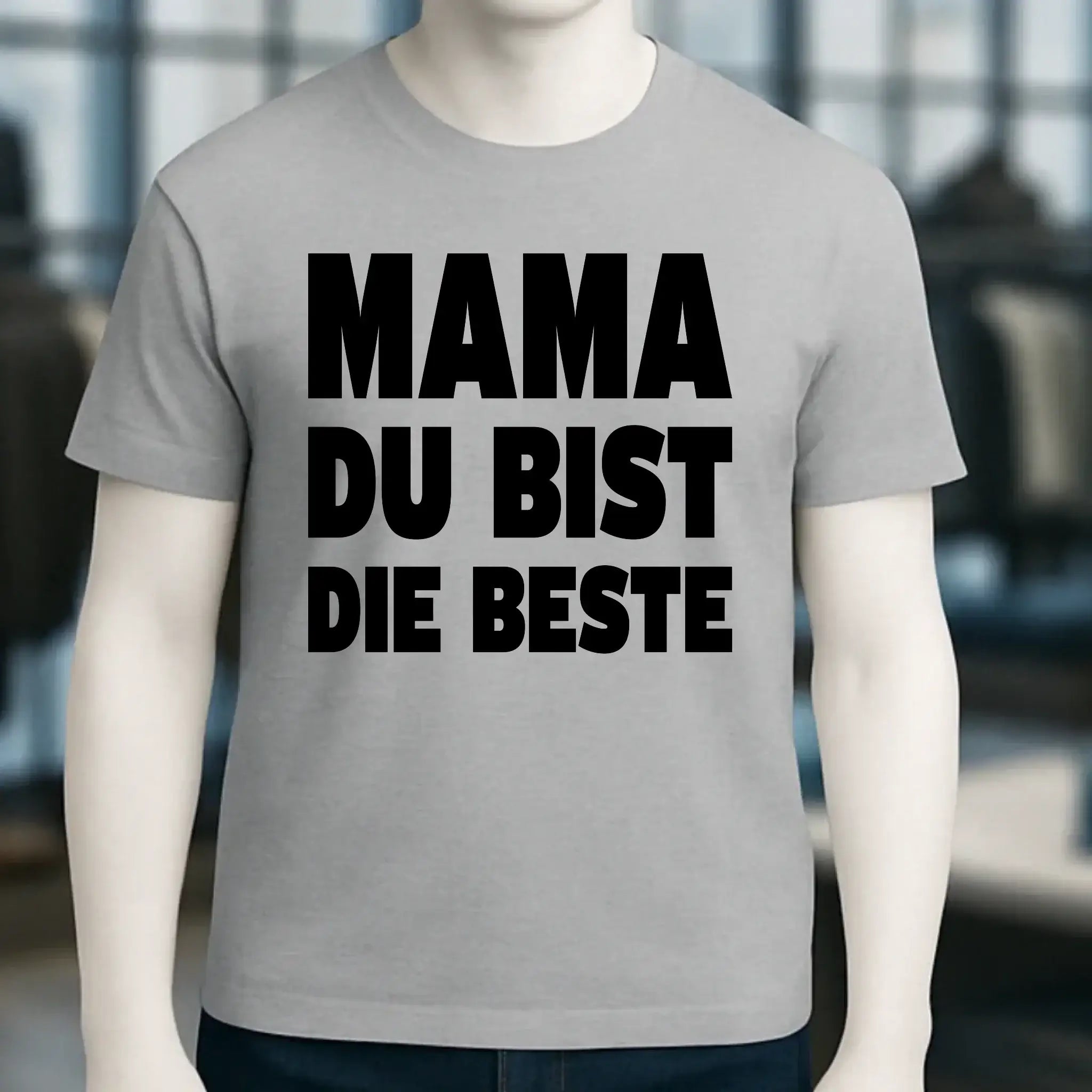 T-Shirt White Crop HGDE Master