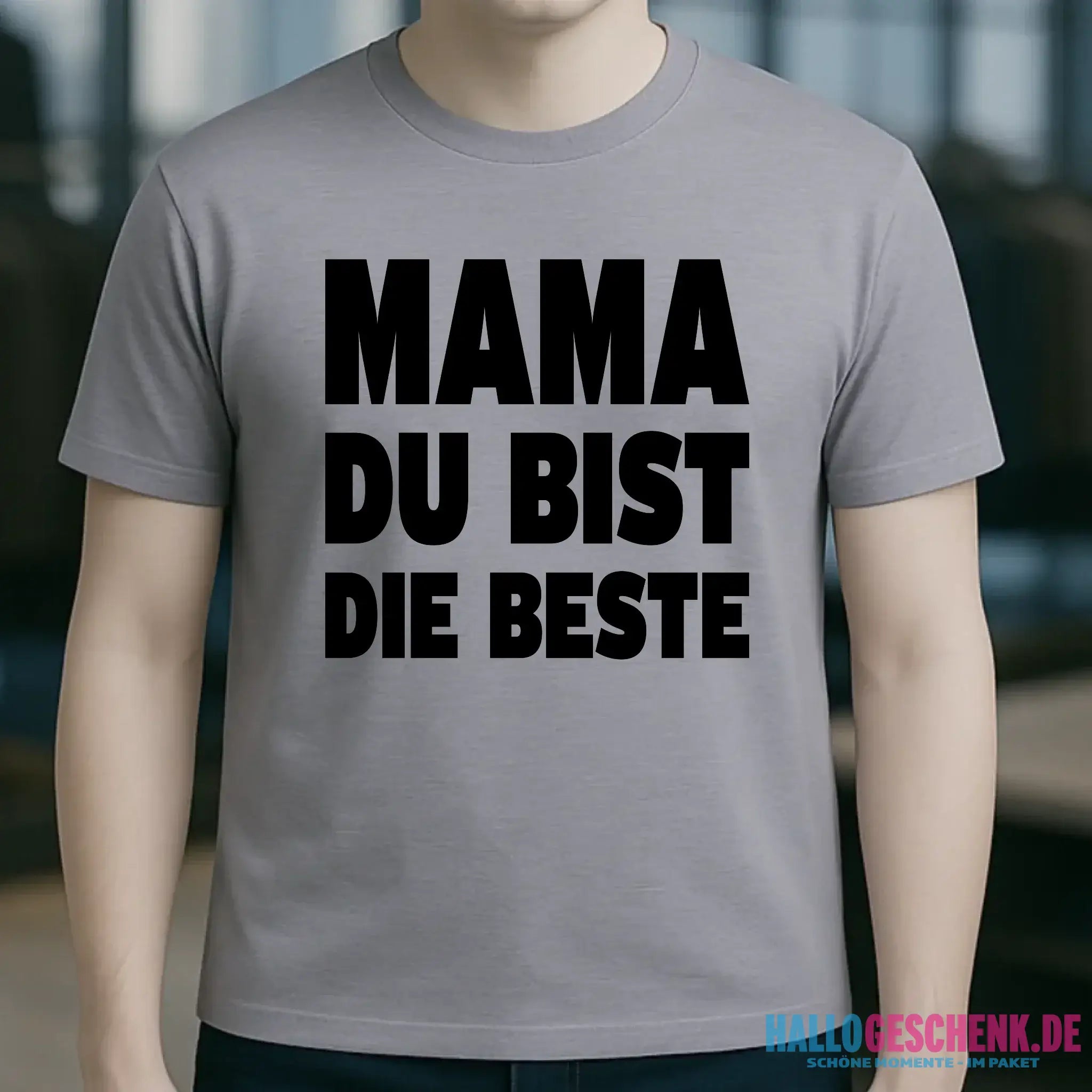 T-Shirt White Crop HGDE Master