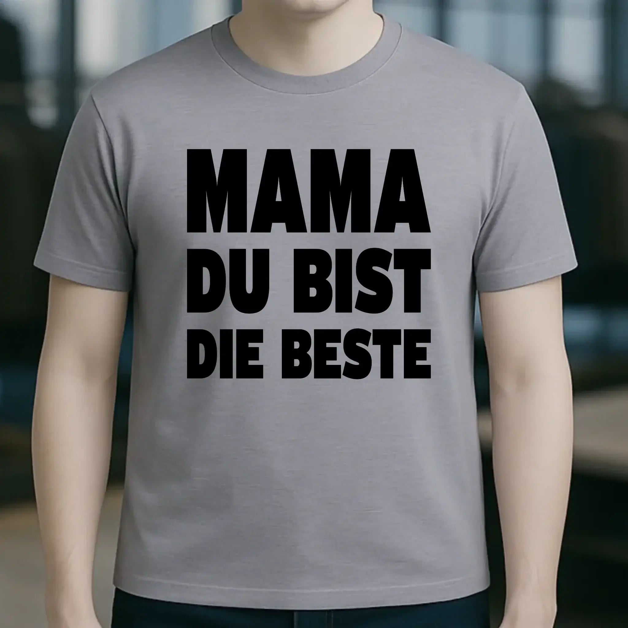 T-Shirt White Crop HGDE Master