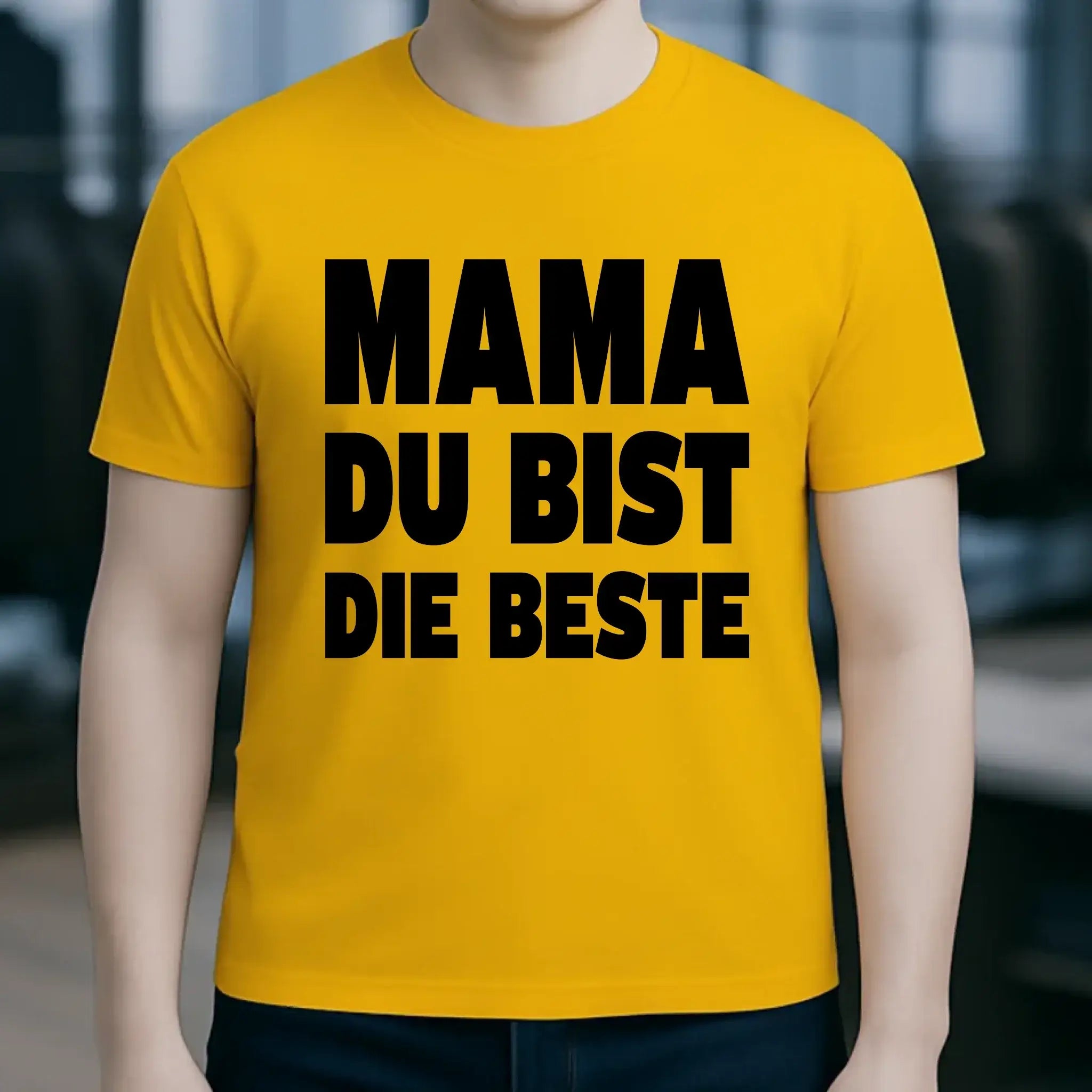 T-Shirt White Crop HGDE Master