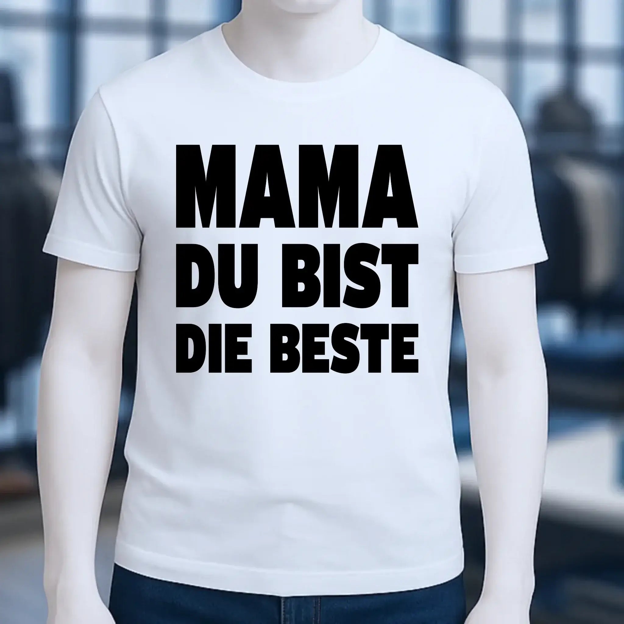 T-Shirt White Crop HGDE Master