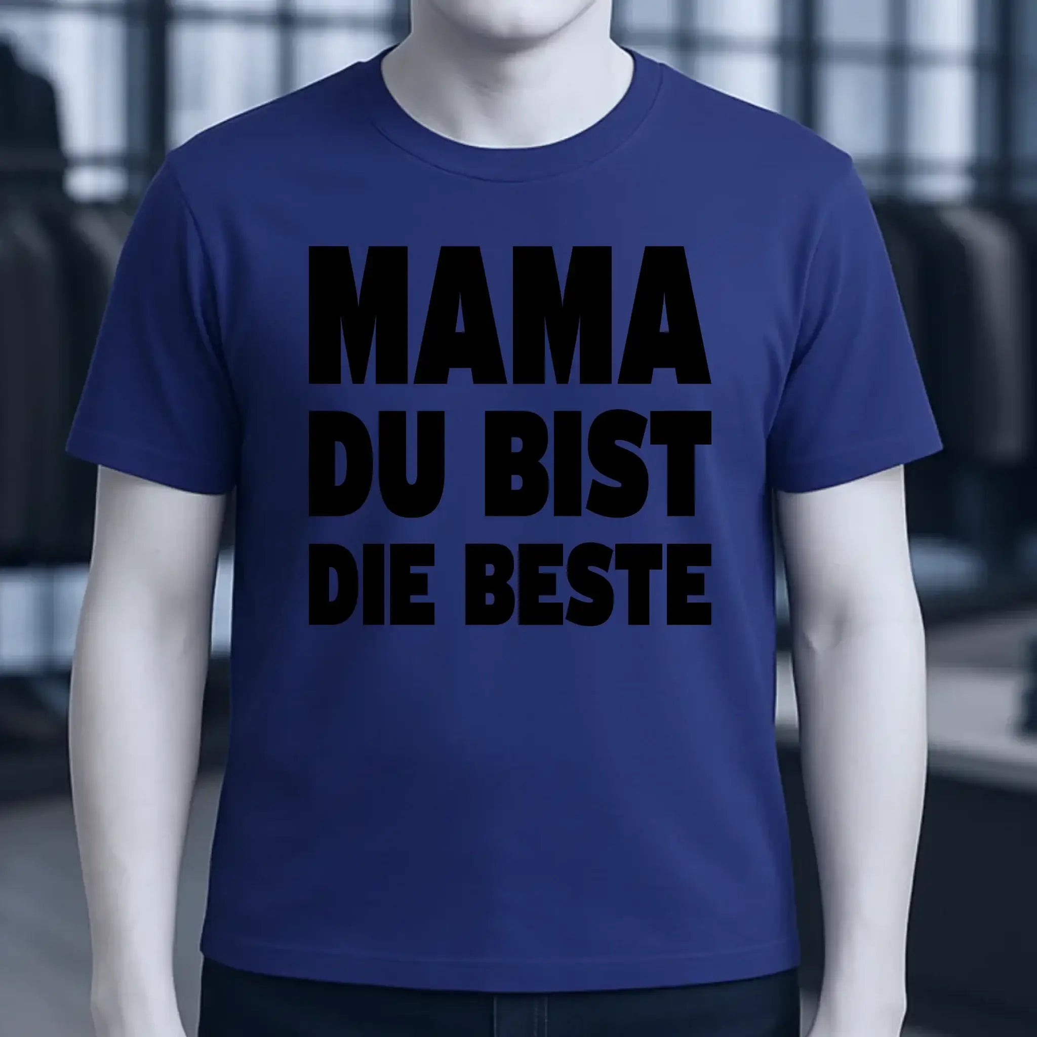 T-Shirt White Crop HGDE Master