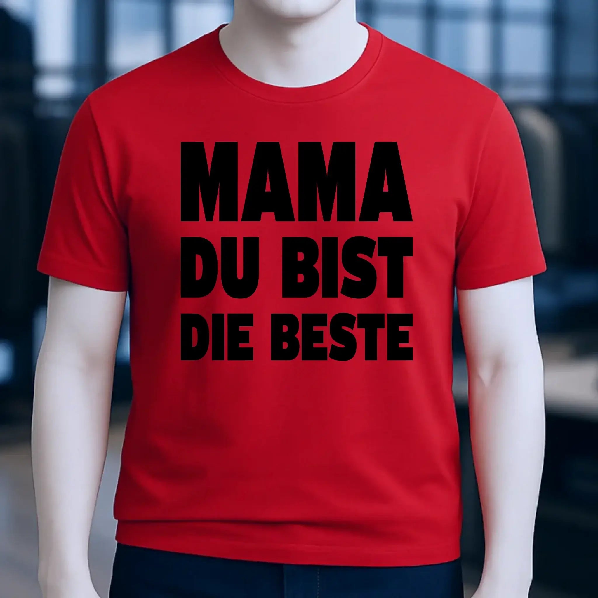 T-Shirt White Crop HGDE Master