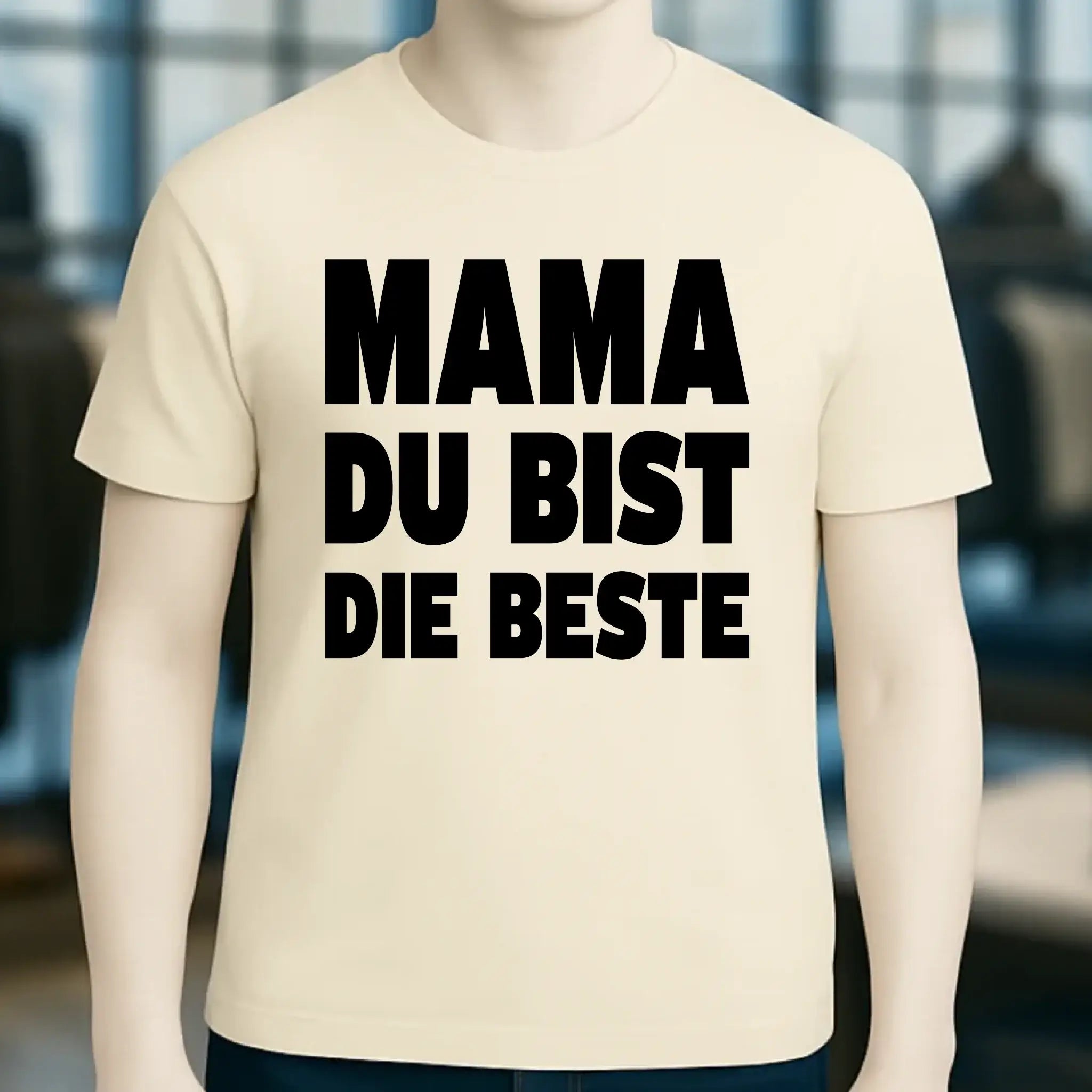 T-Shirt White Crop HGDE Master