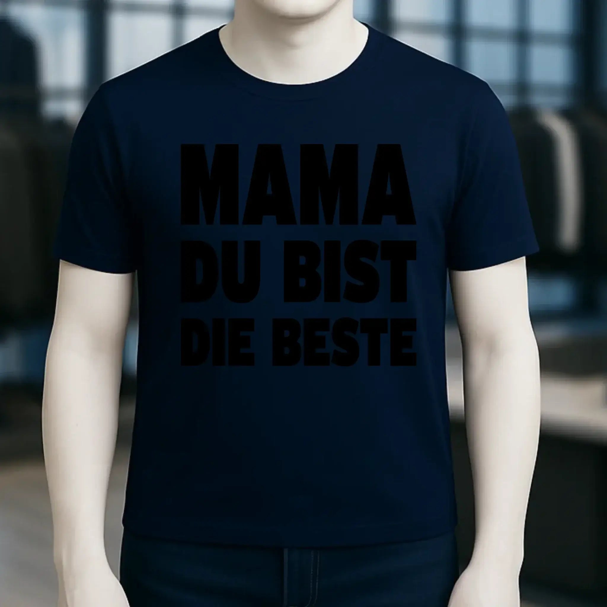 T-Shirt White Crop HGDE Master