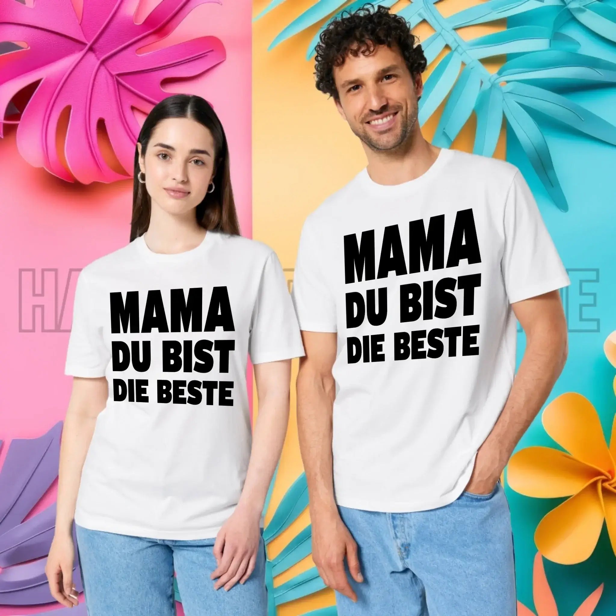 Creator 2.0 Weiß mit Hintergrund