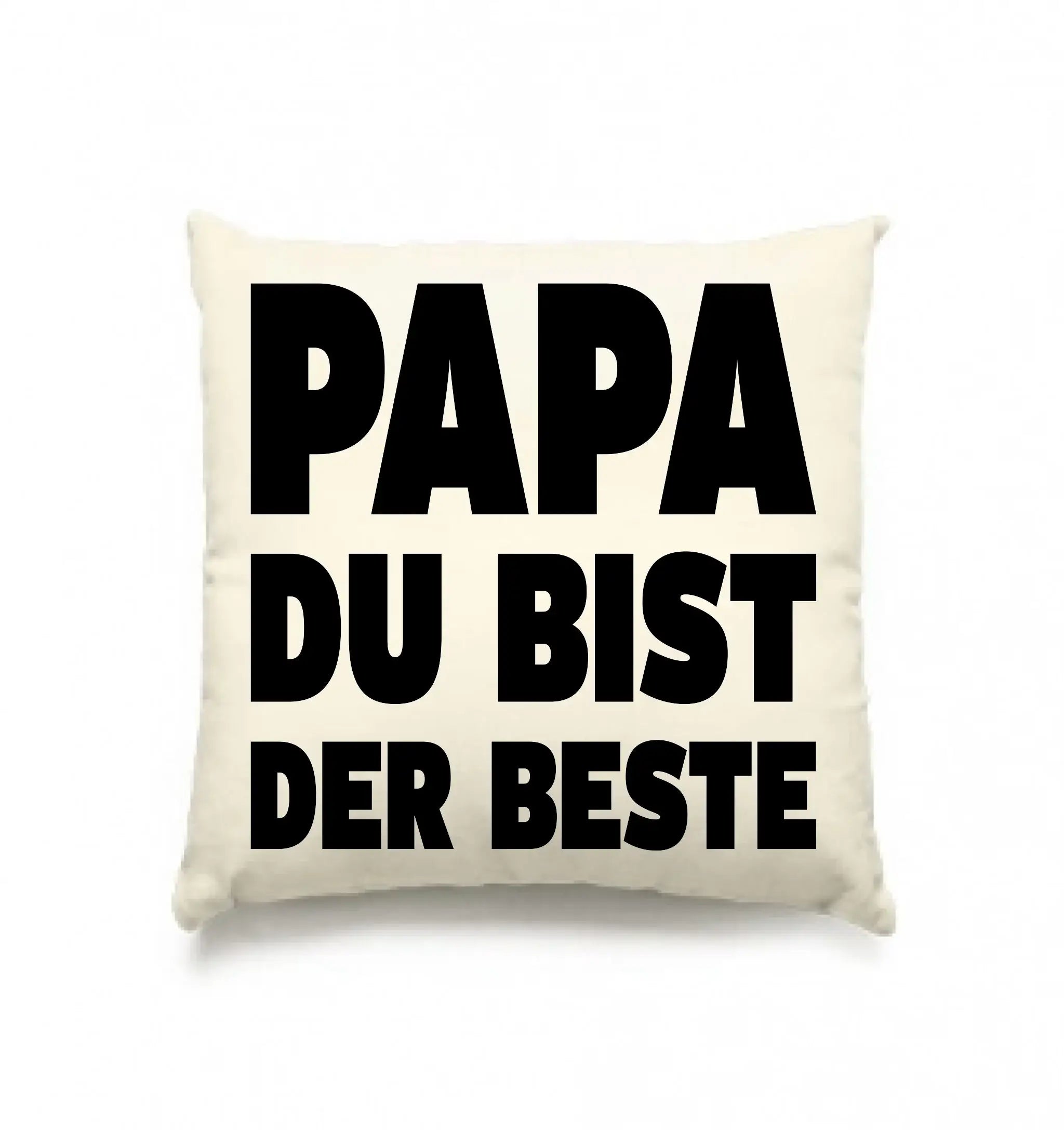 kissen-natur-40x40cm