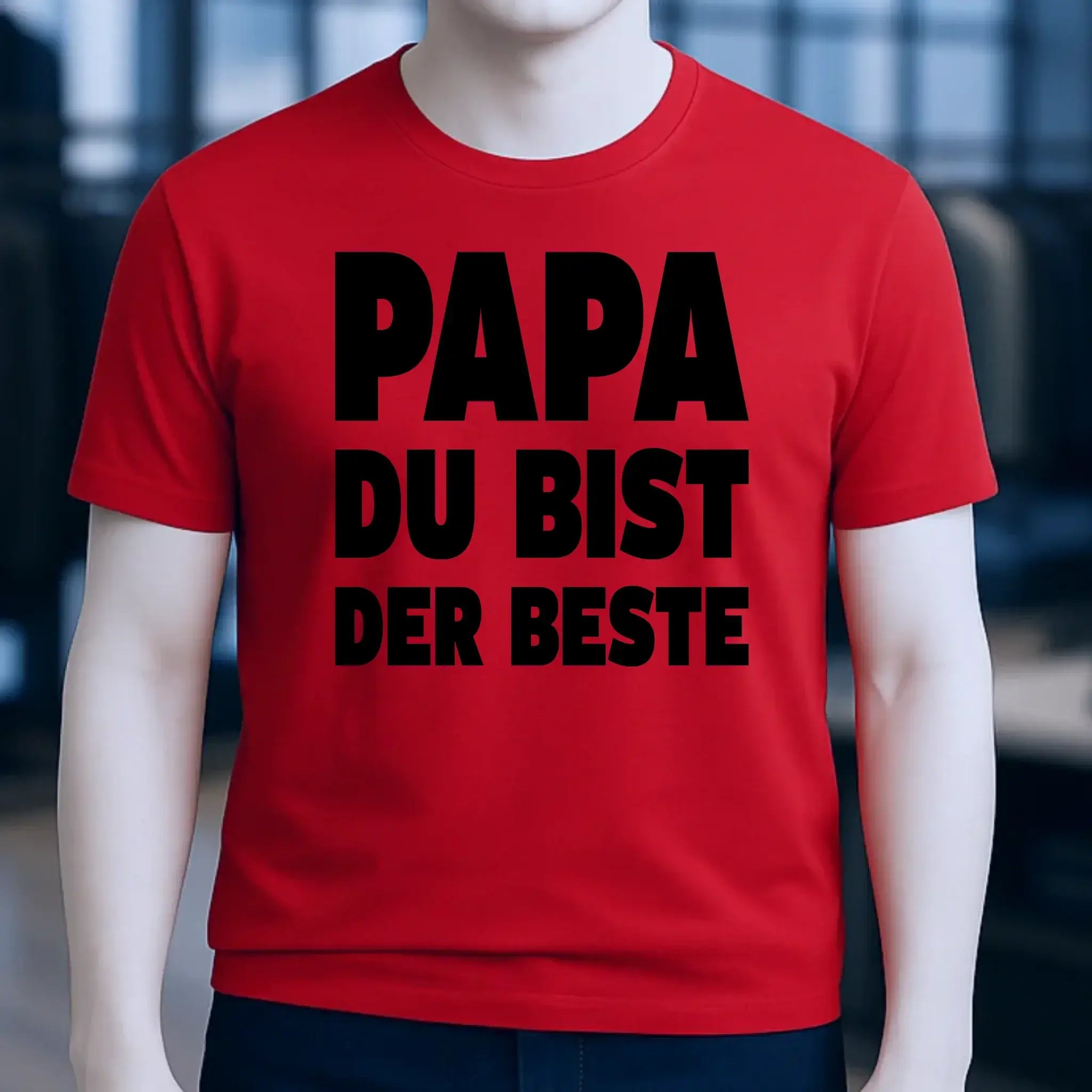 T-Shirt White Crop HGDE Master