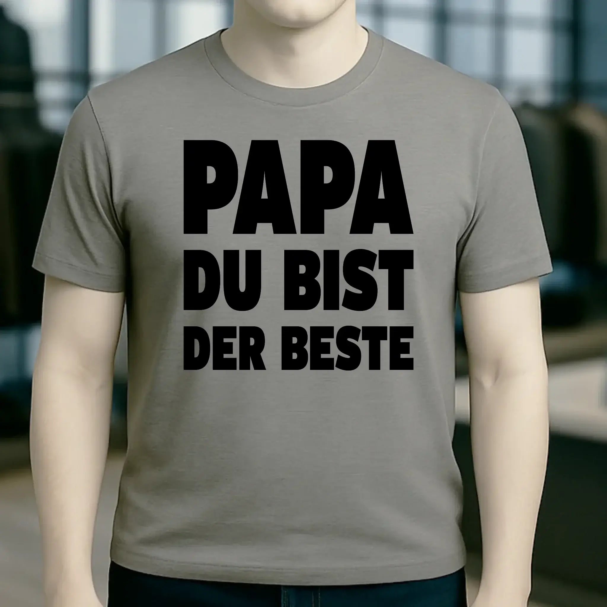 T-Shirt White Crop HGDE Master