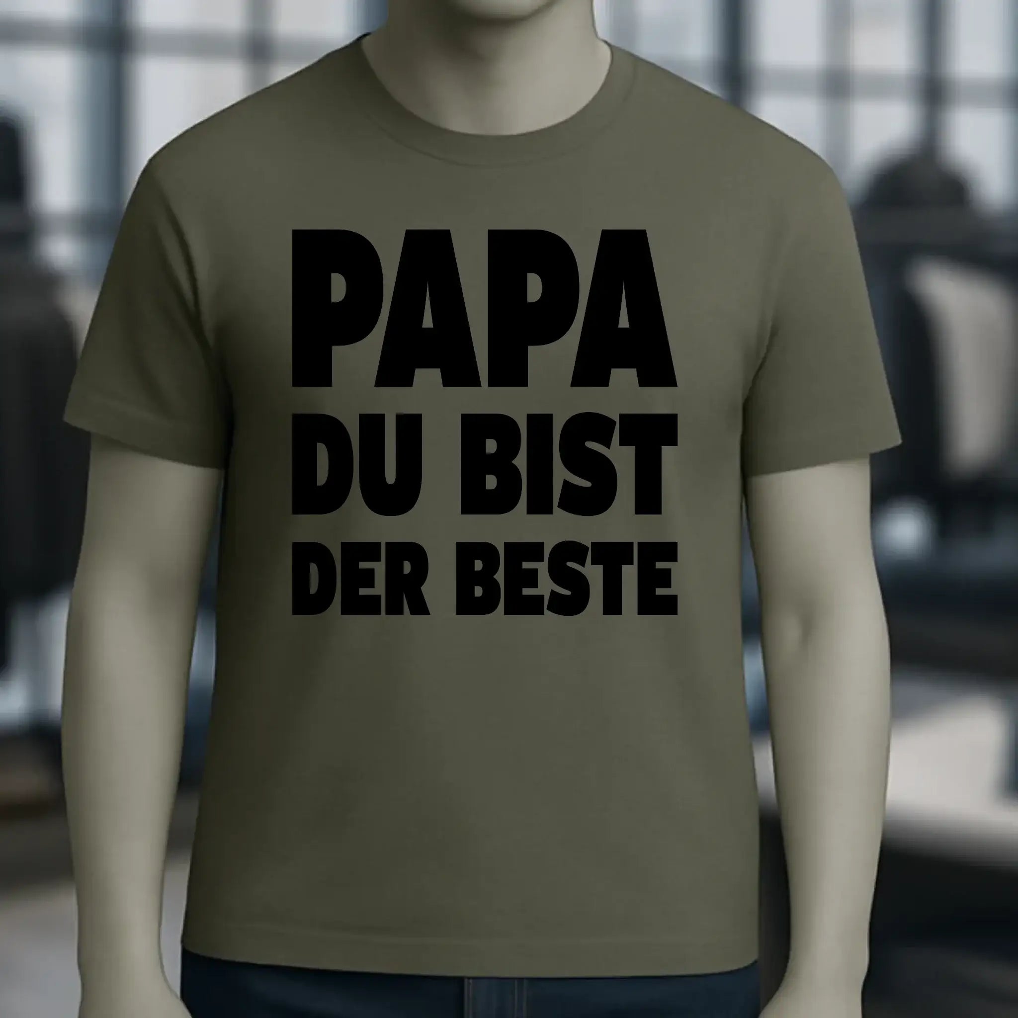 T-Shirt White Crop HGDE Master