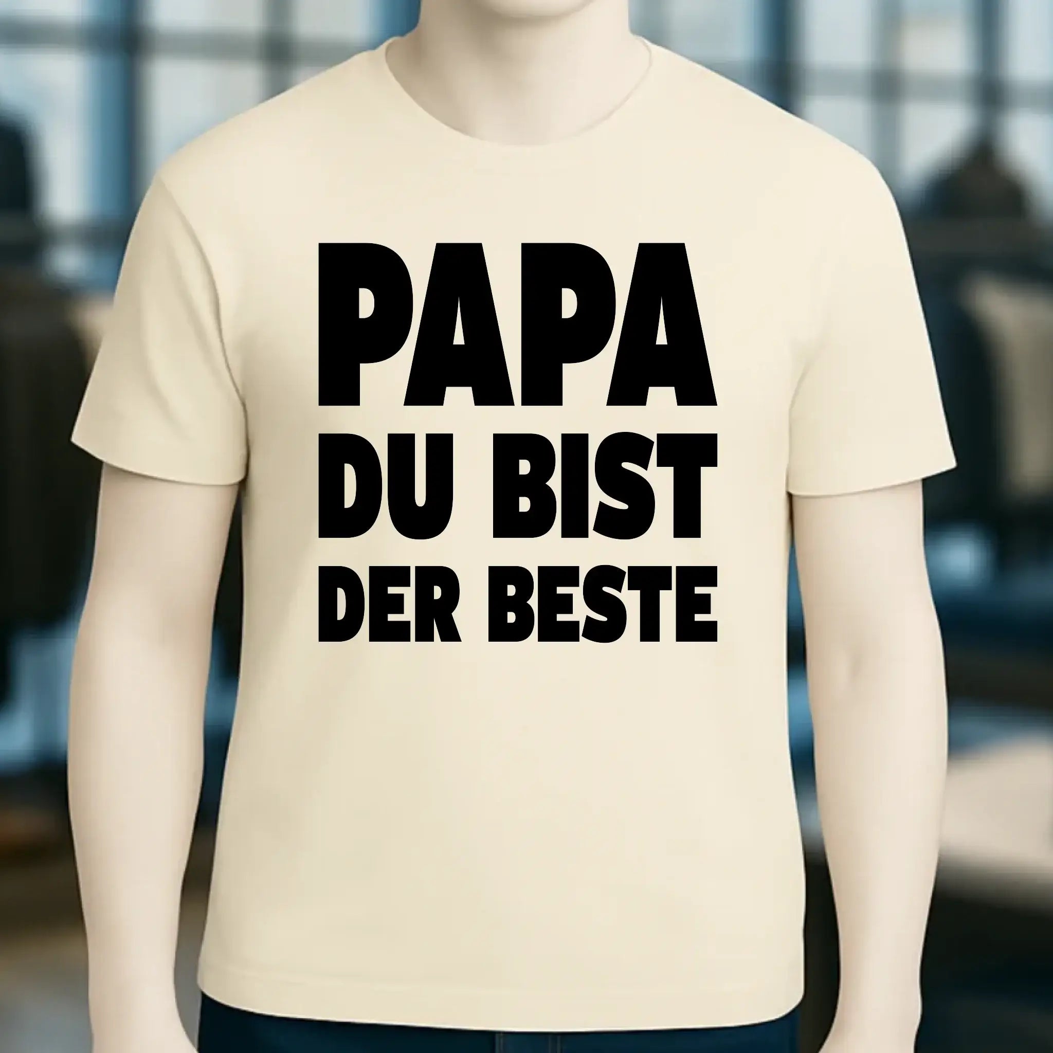 T-Shirt White Crop HGDE Master