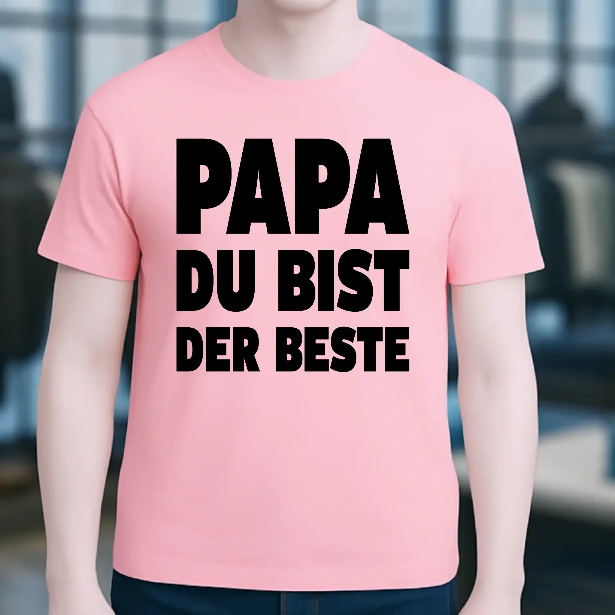 T-Shirt White Crop HGDE Master