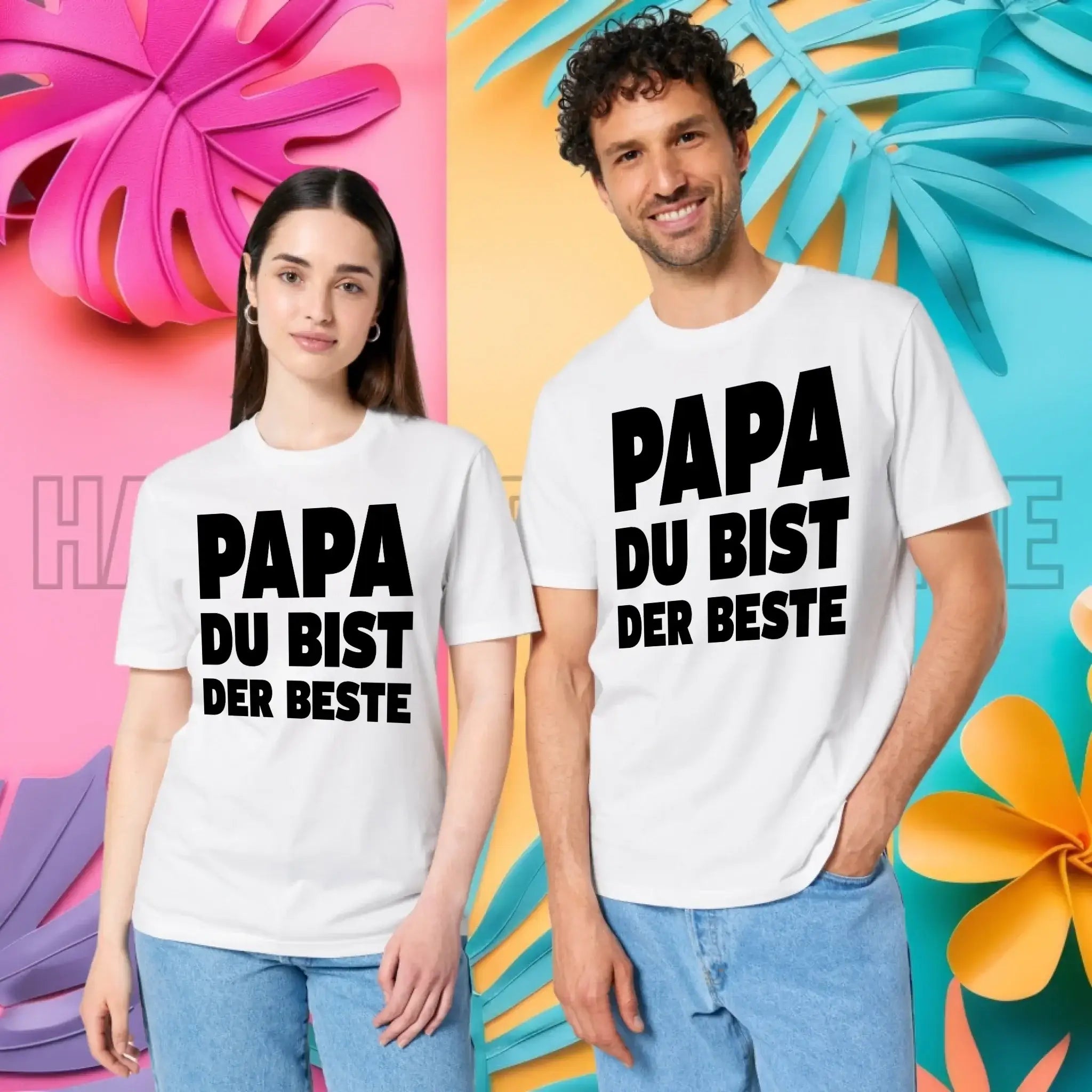 Creator 2.0 Weiß mit Hintergrund