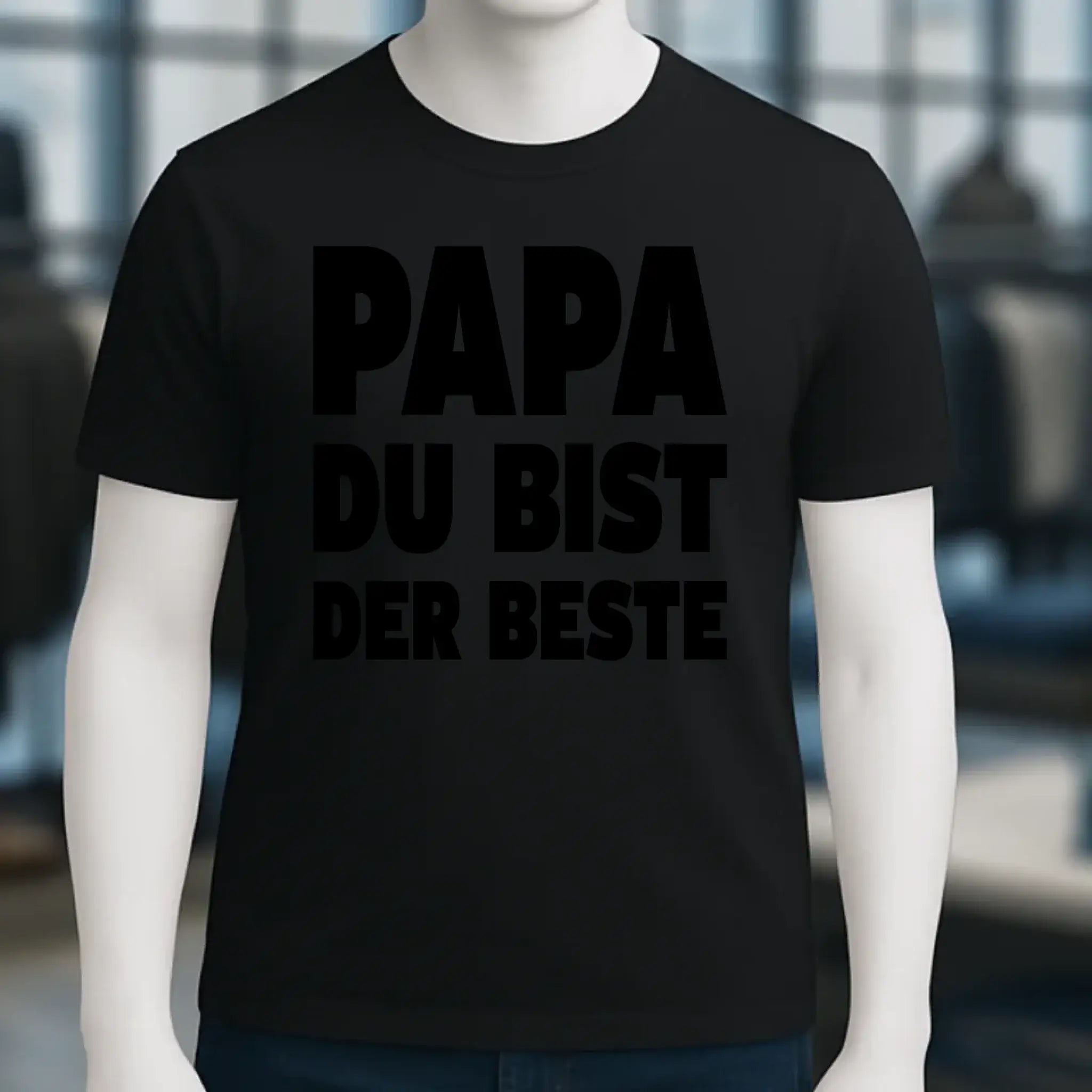 T-Shirt White Crop HGDE Master