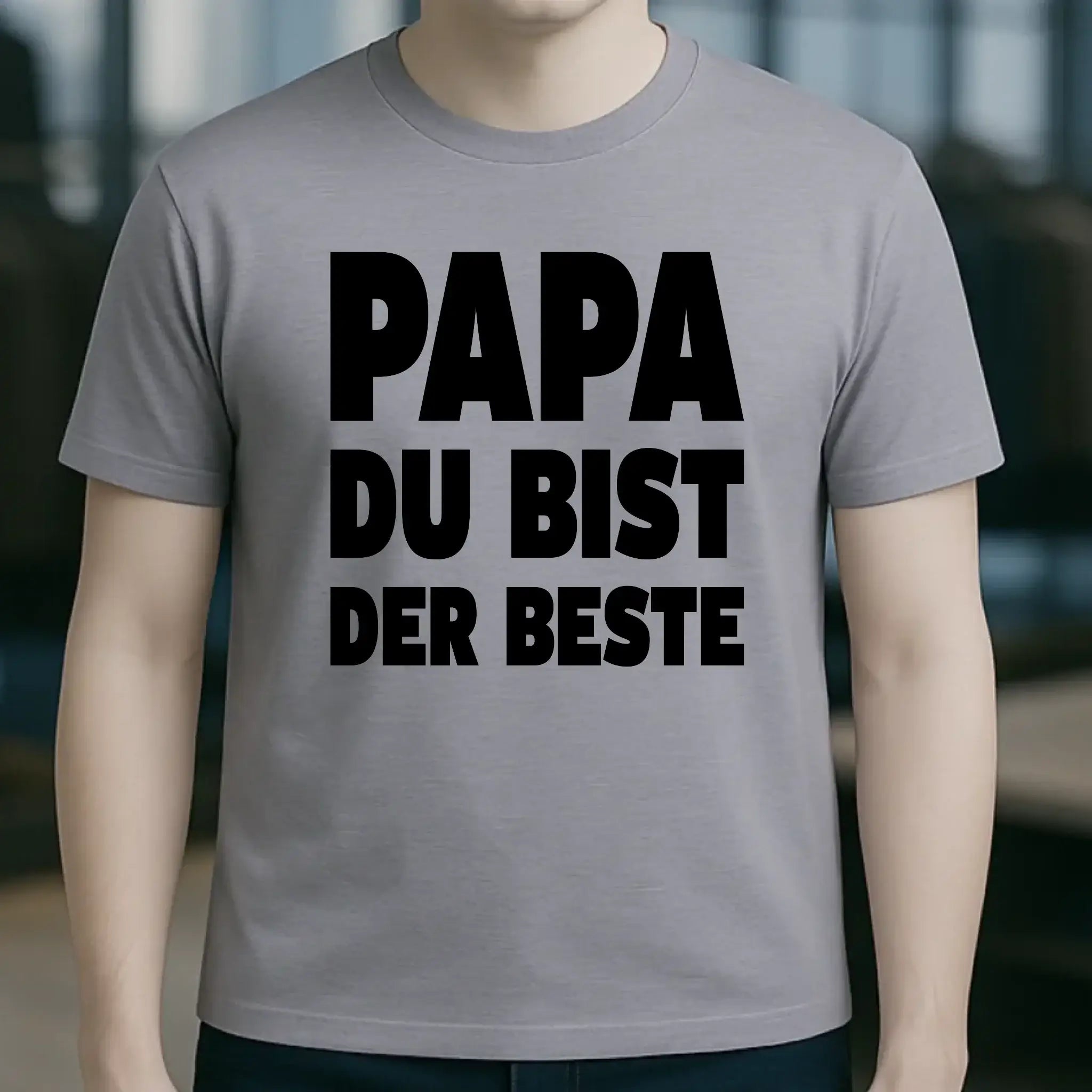 T-Shirt White Crop HGDE Master