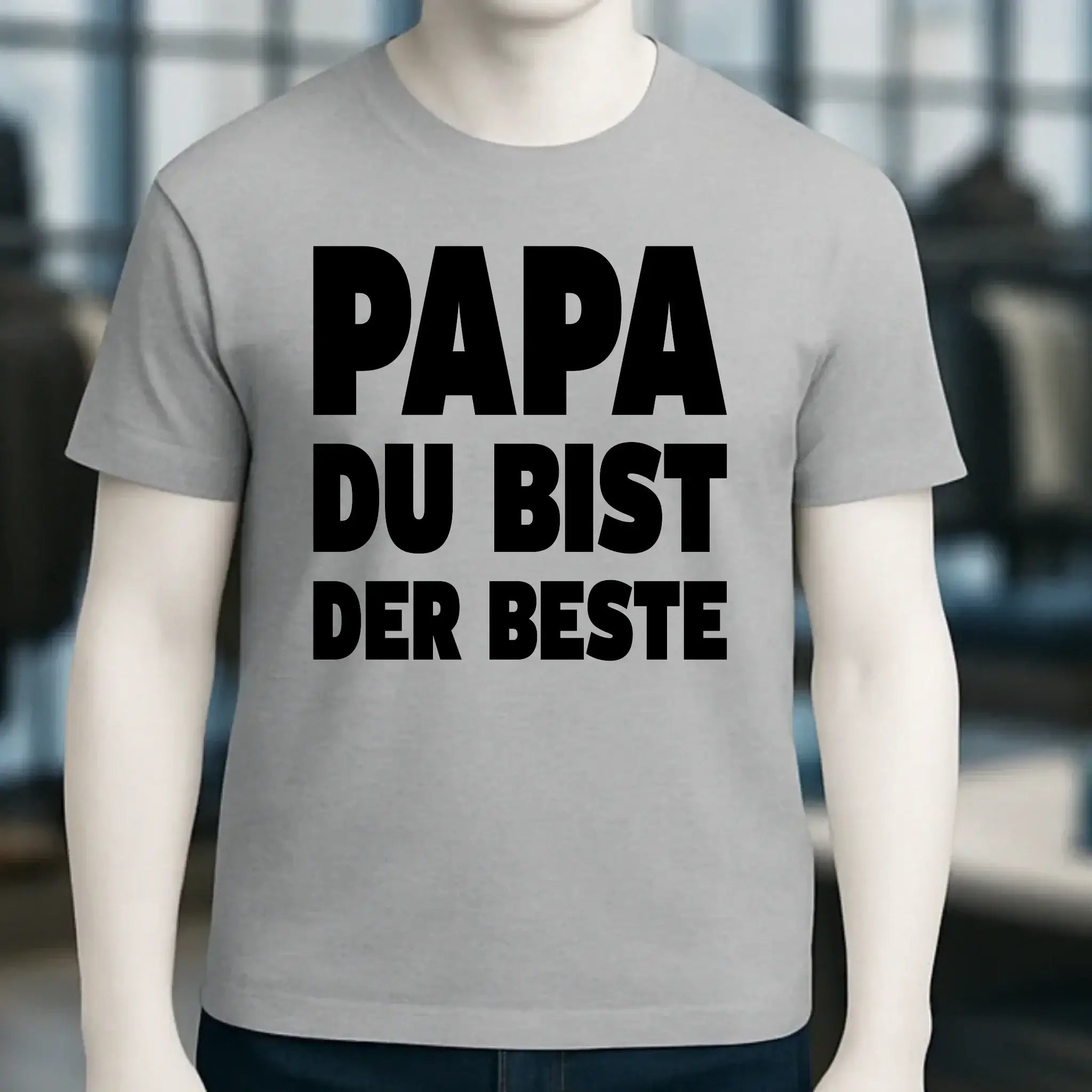 T-Shirt White Crop HGDE Master