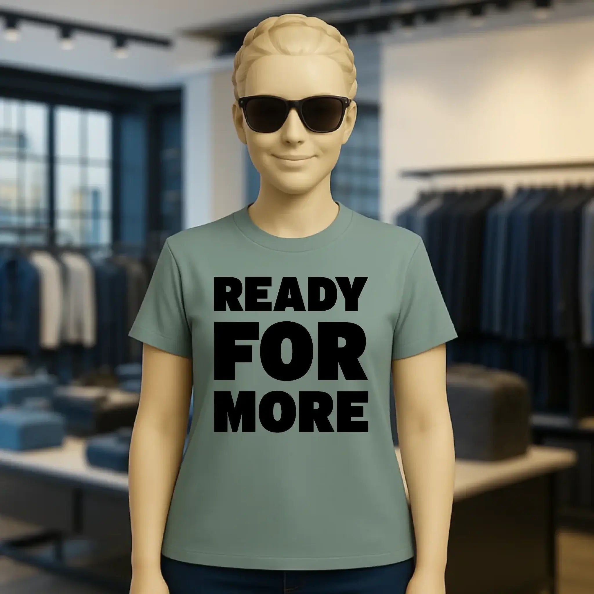 T-Shirt-2-White Total HGDE Master (1)