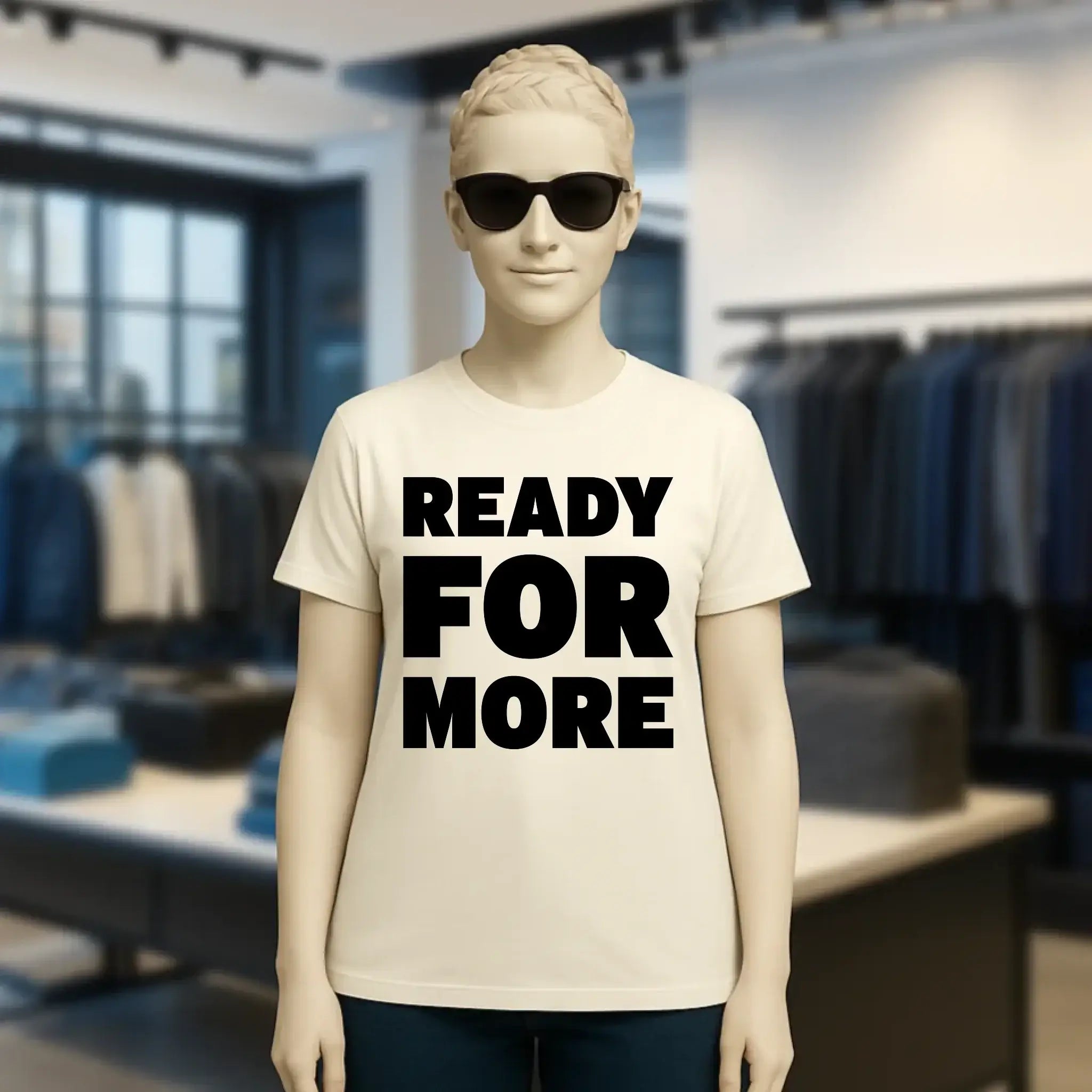 T-Shirt-2-White Total HGDE Master (1)