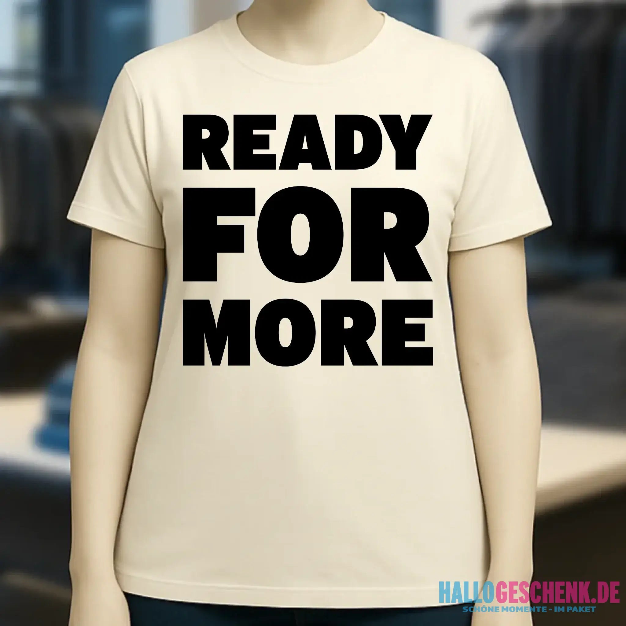 T-Shirt-3-White Crop Damen HGDE Master (1)