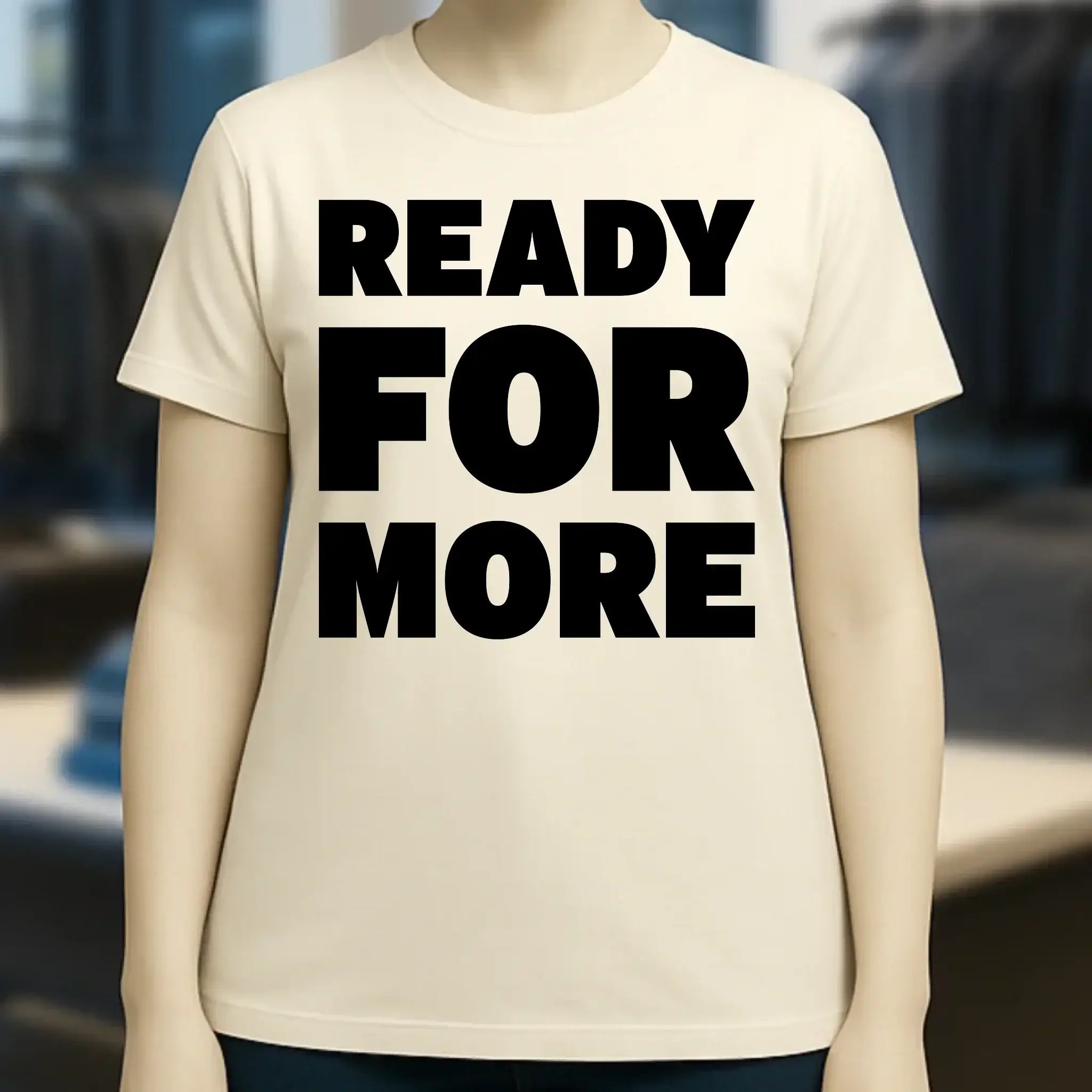 T-Shirt-3-White Crop Damen HGDE Master (1)