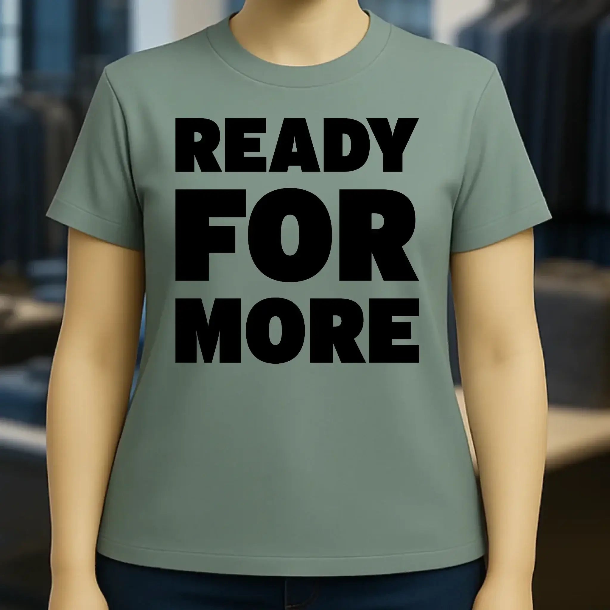 T-Shirt-3-White Crop Damen HGDE Master (1)