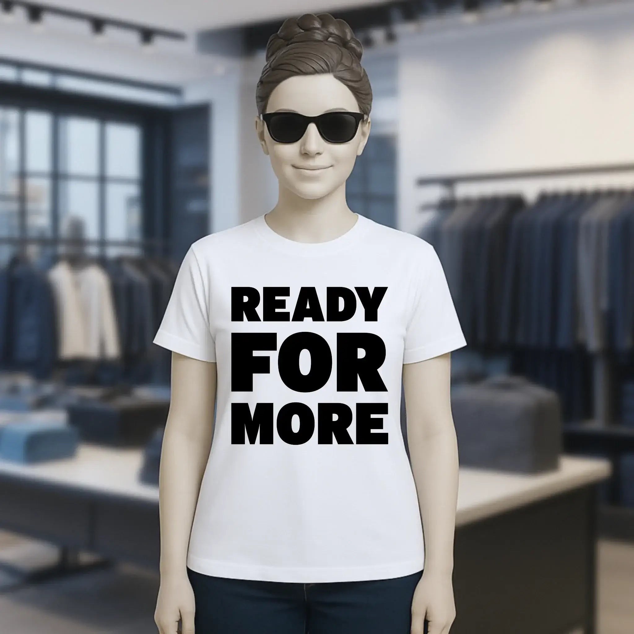 T-Shirt-2-White Total HGDE Master (1)