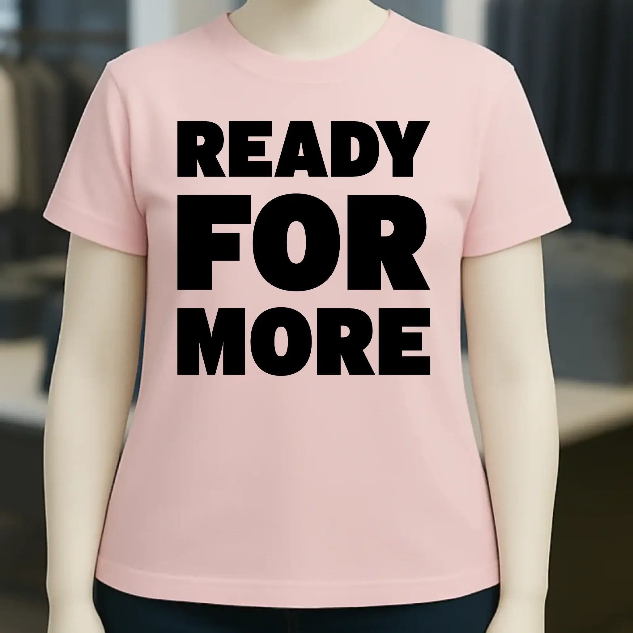 T-Shirt-3-White Crop Damen HGDE Master (1)