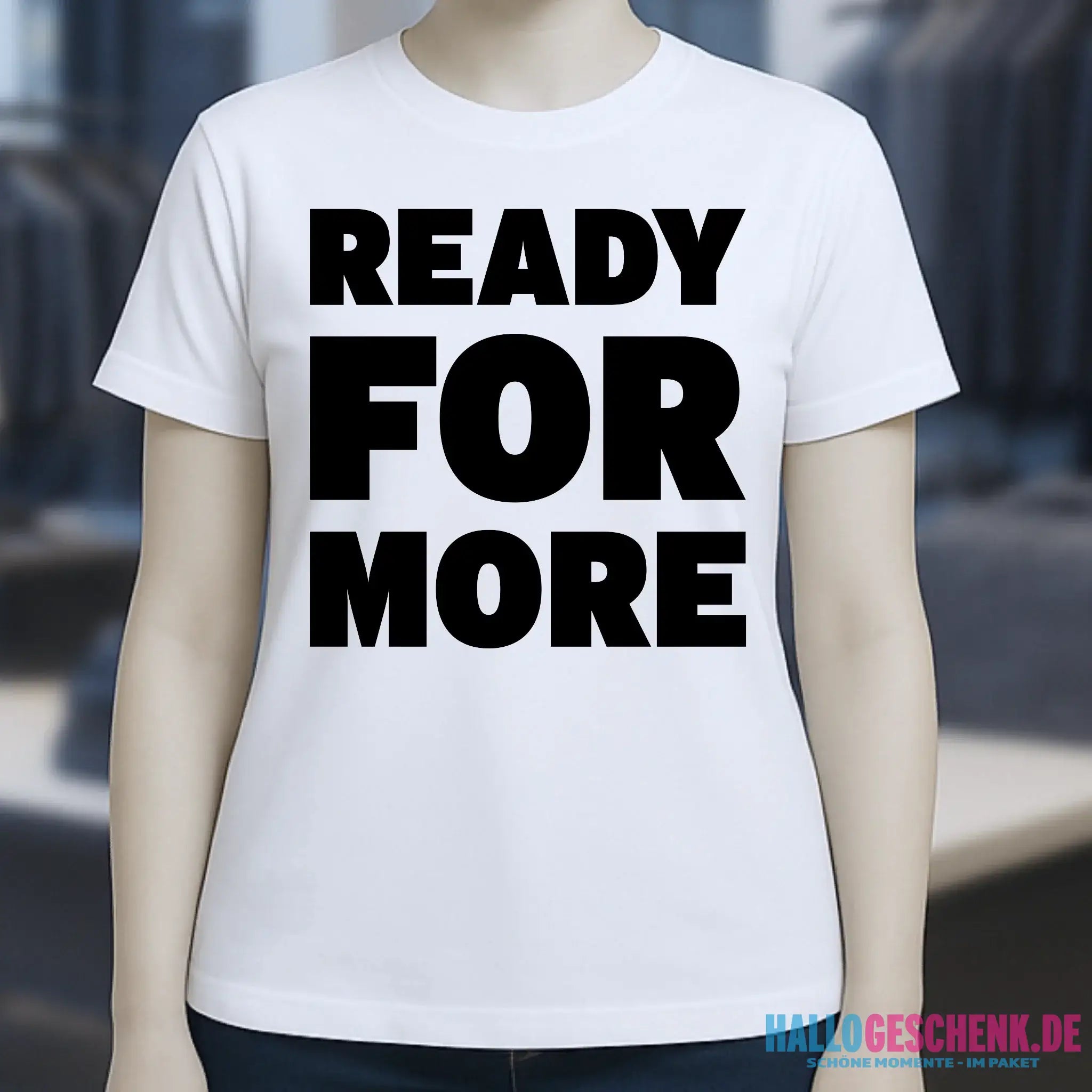 T-Shirt-3-White Crop Damen HGDE Master (1)