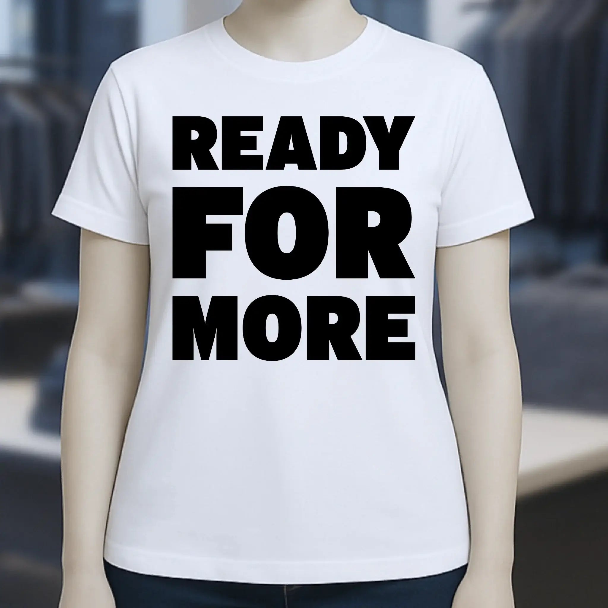 T-Shirt-3-White Crop Damen HGDE Master (1)