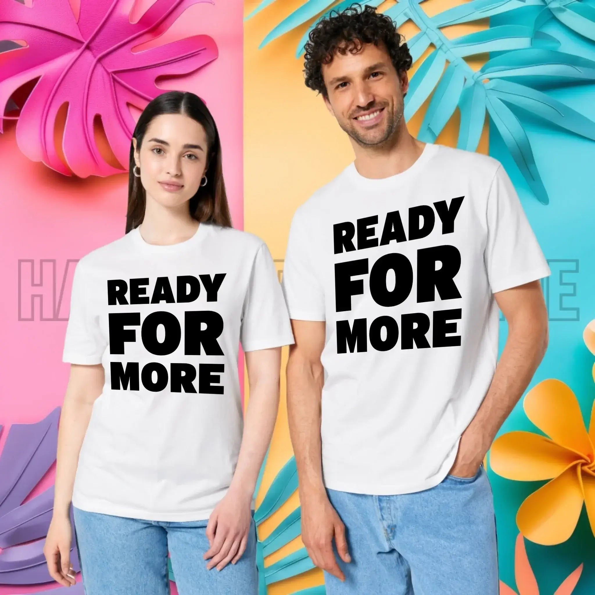 Creator 2.0 Weiß mit Hintergrund