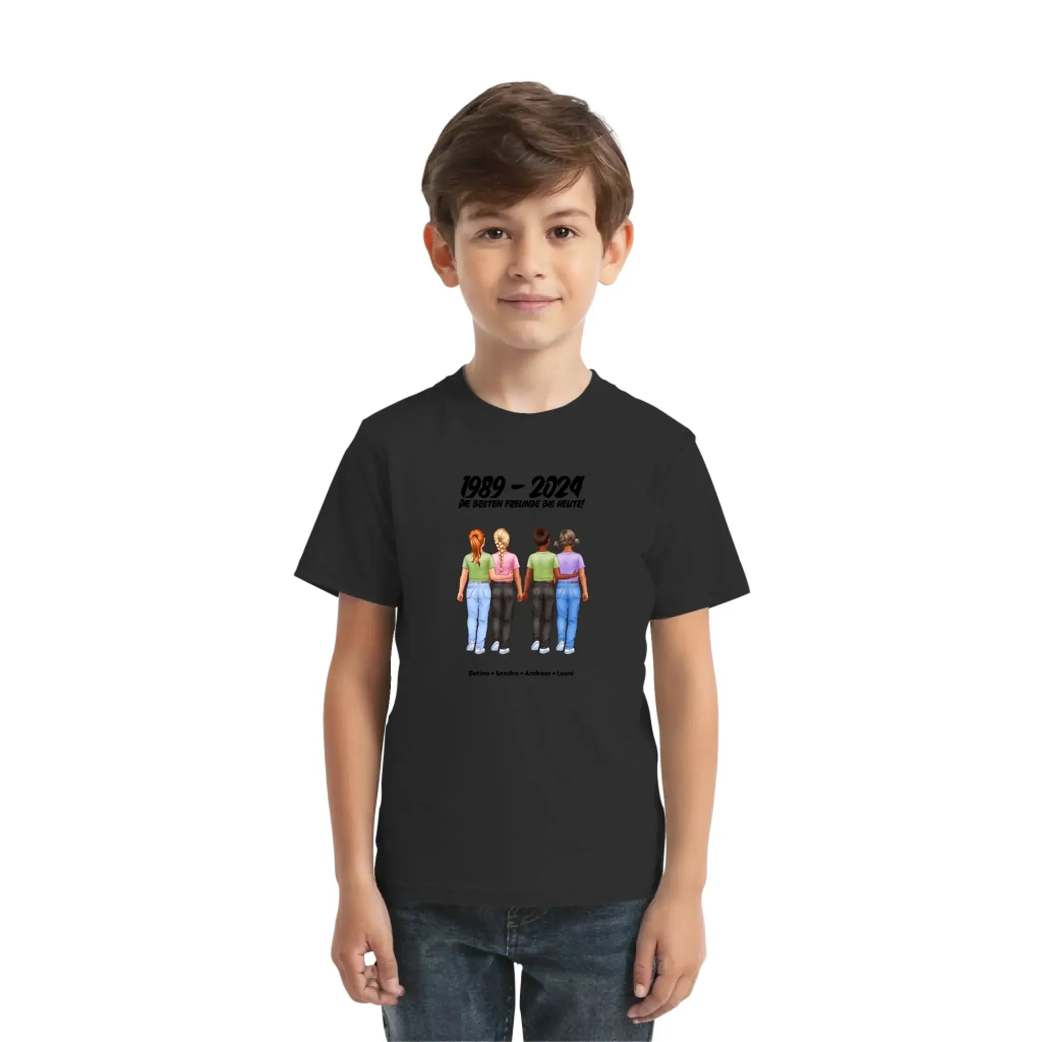 front-kids-premium-shirt-black-732-2000x