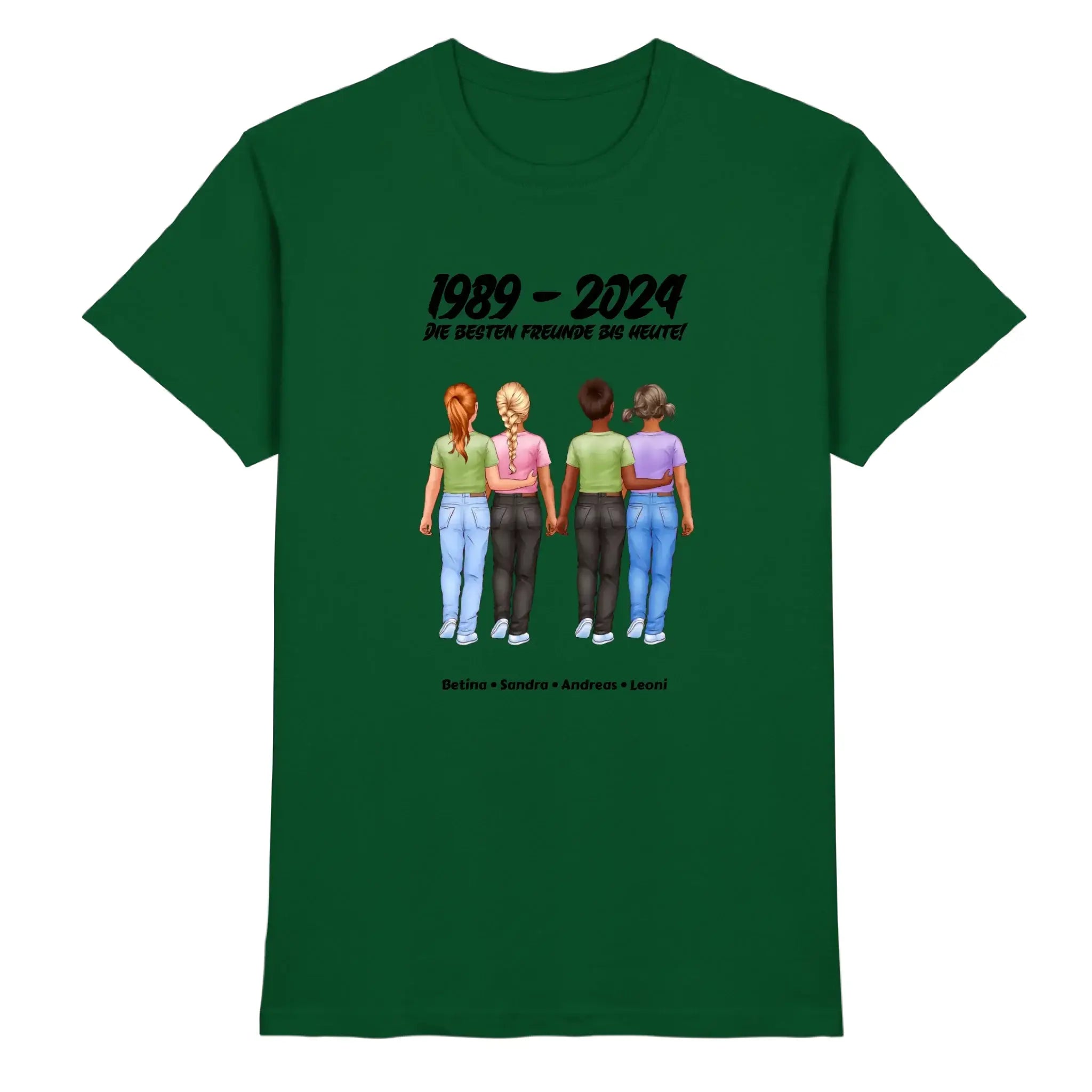front-premium-shirt-bottle-green-368-2000x