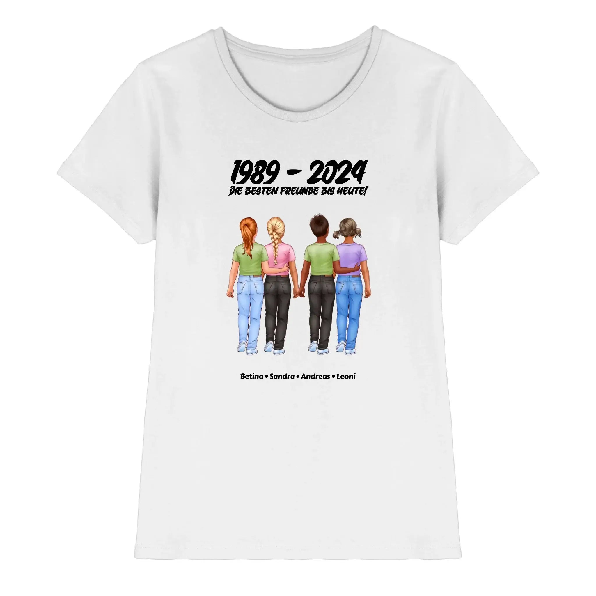 front-ladies-premium-shirt-white-640-2000x