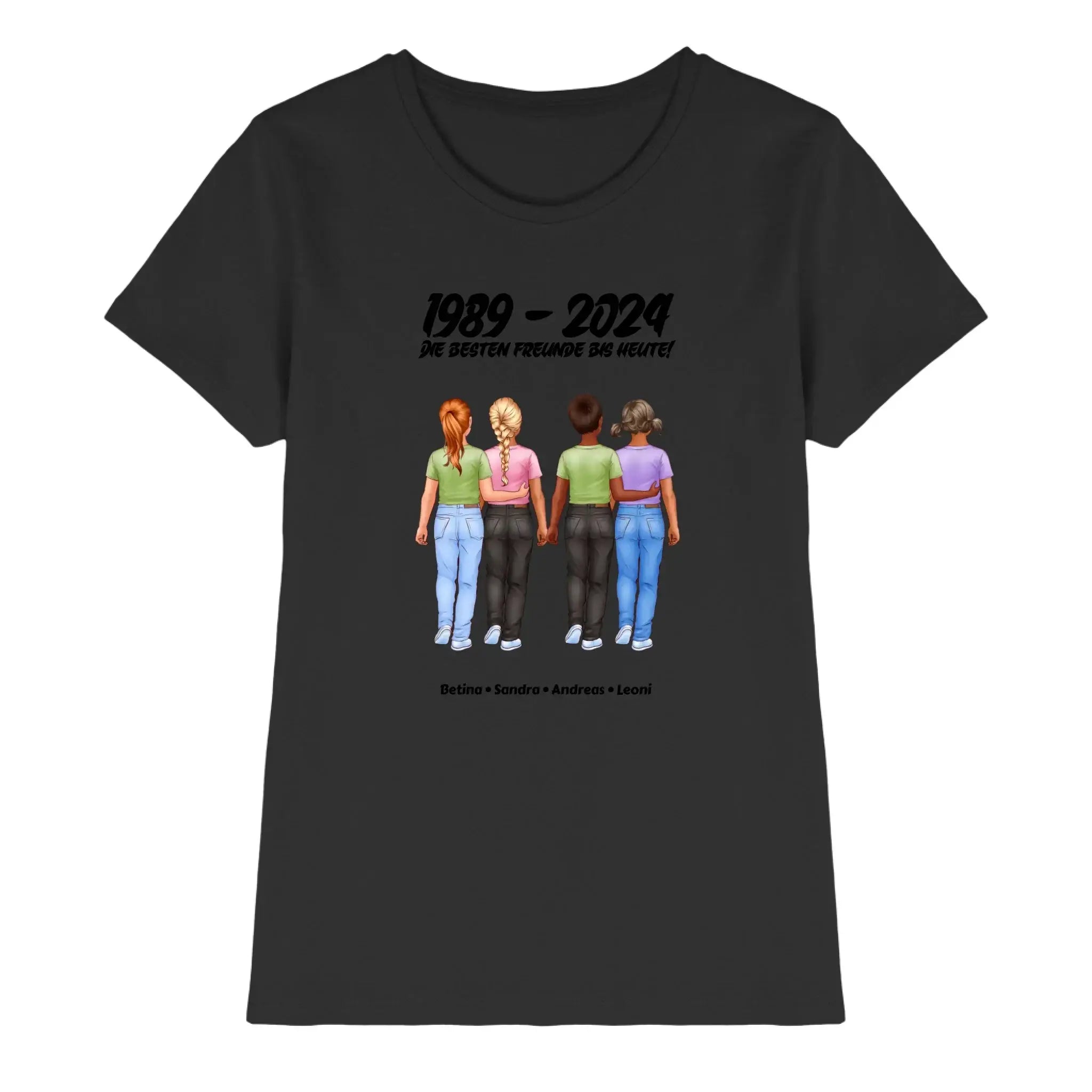 front-ladies-premium-shirt-black-640-2000x