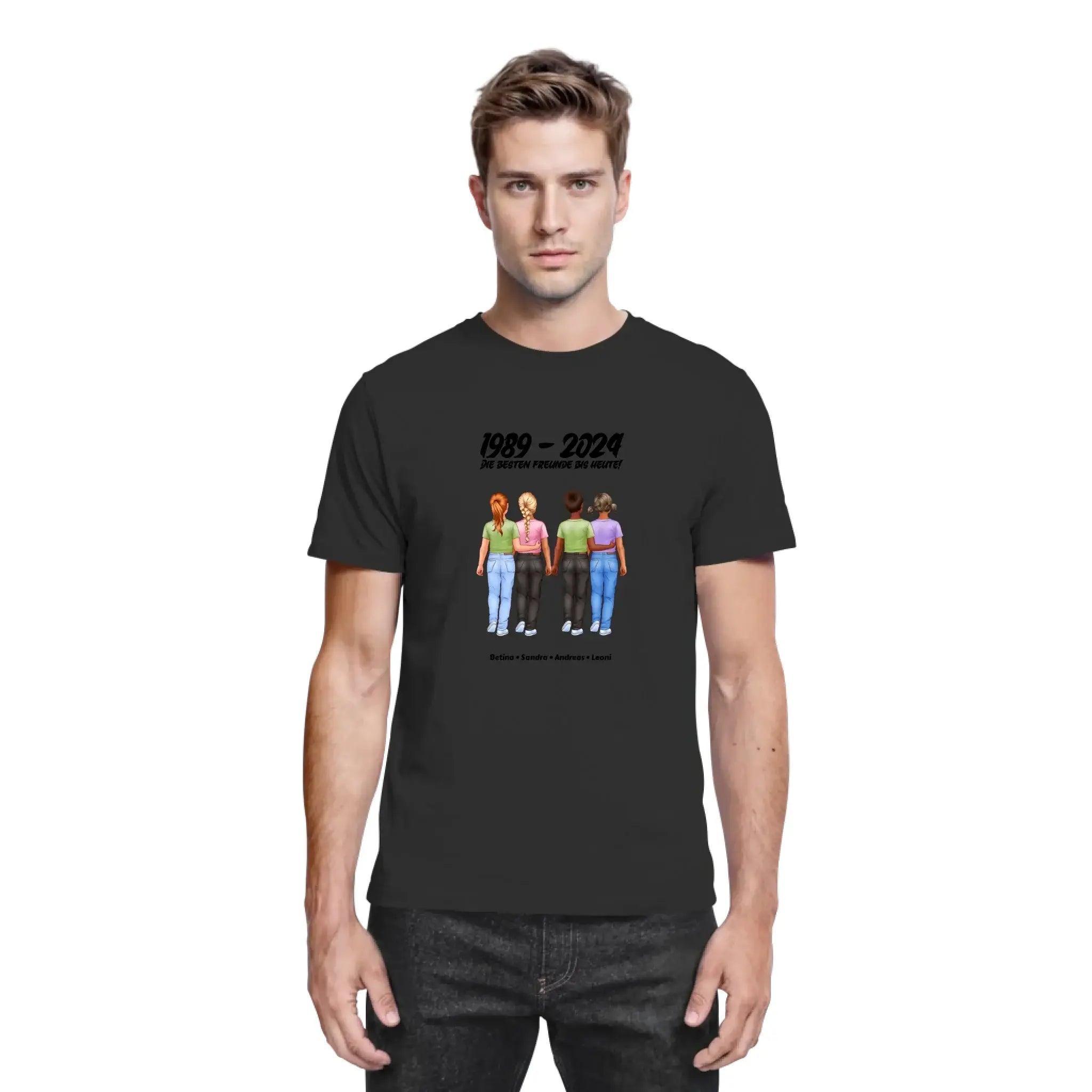 front-premium-shirt-black-461-2000x