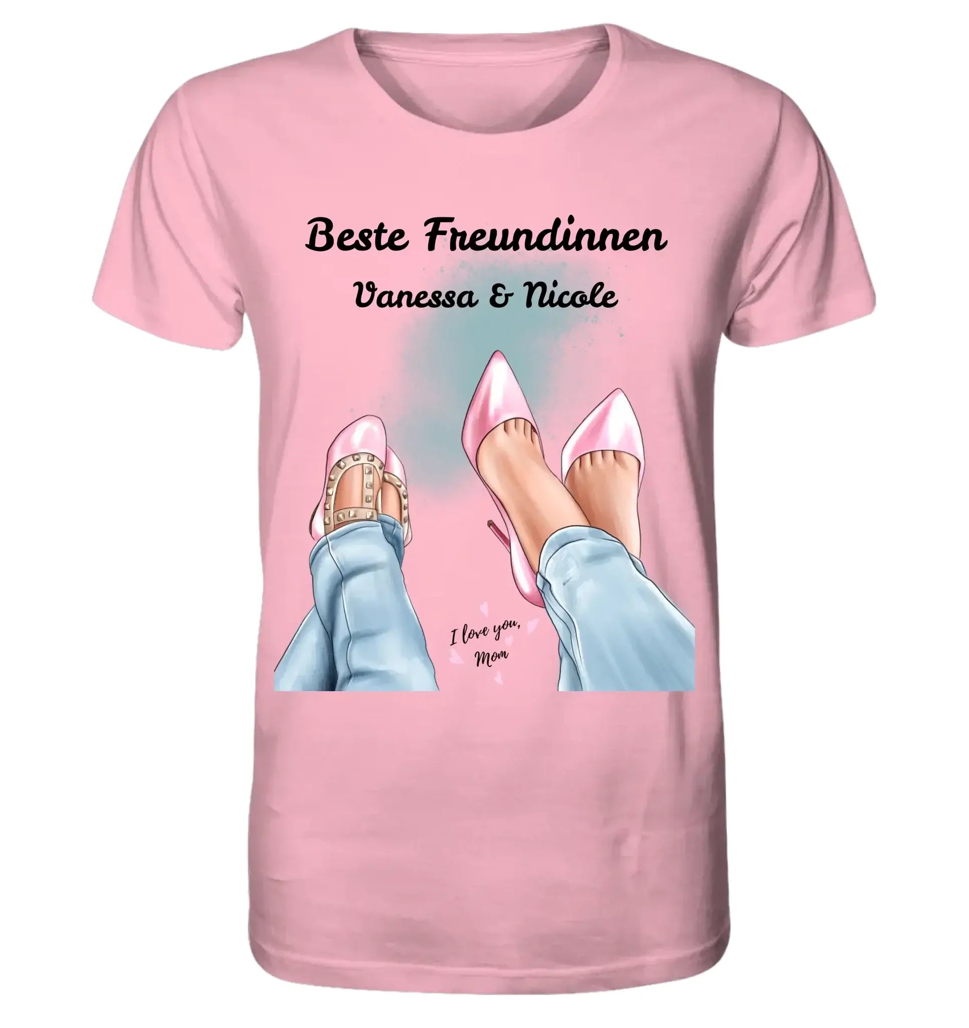 HalloGeschenk.de front-organic-shirt-febbca-1116x
