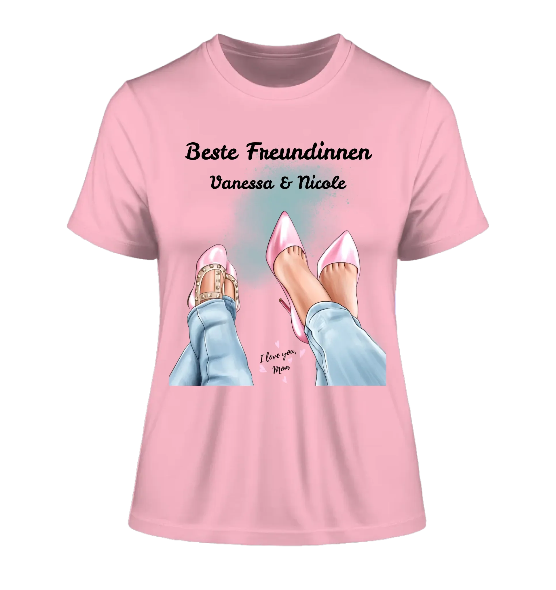 HalloGeschenk.de front-fitted-ladies-organic-shirt-febbca-1116x