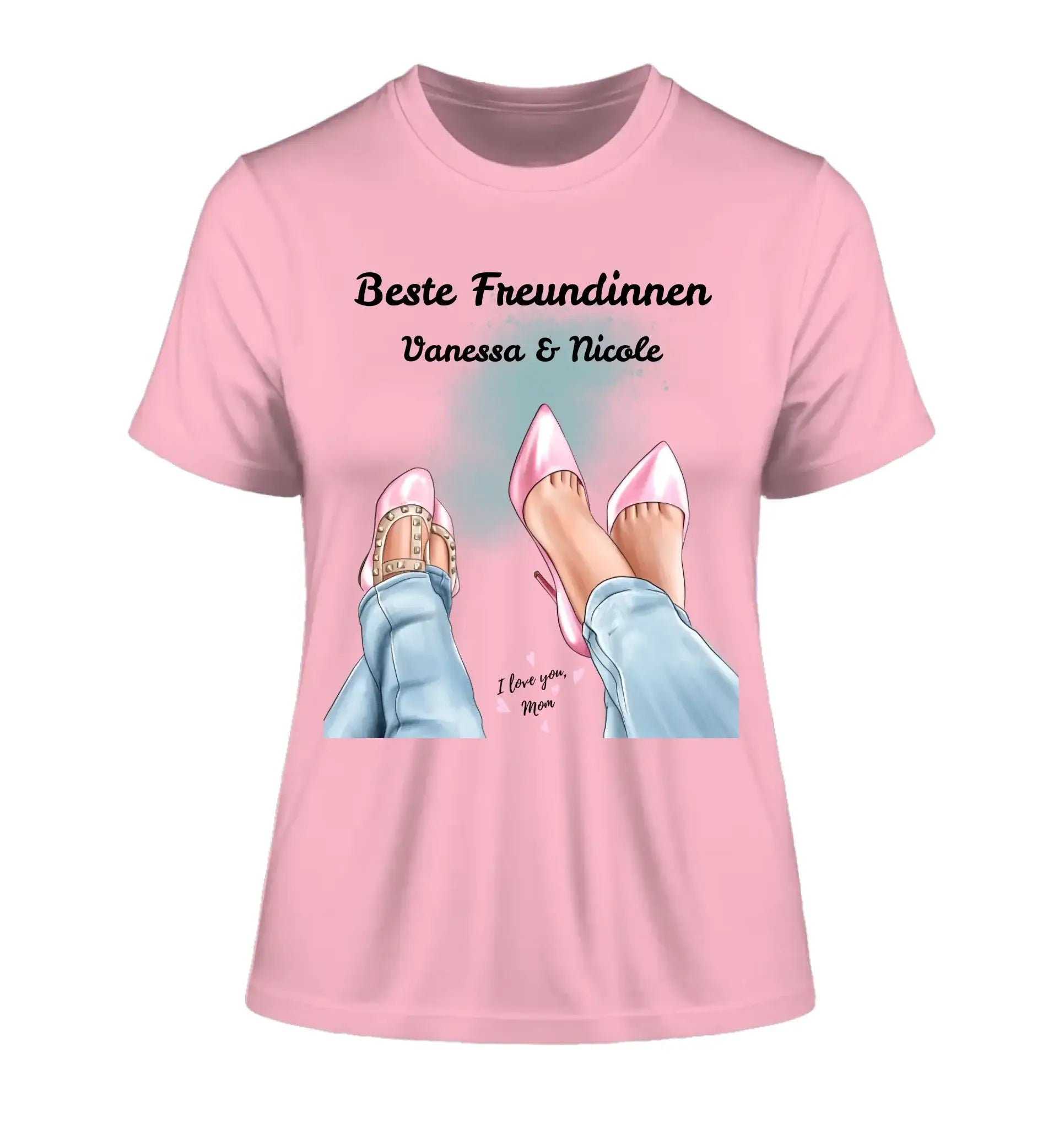 HalloGeschenk.de front-fitted-ladies-organic-shirt-febbca-1116x