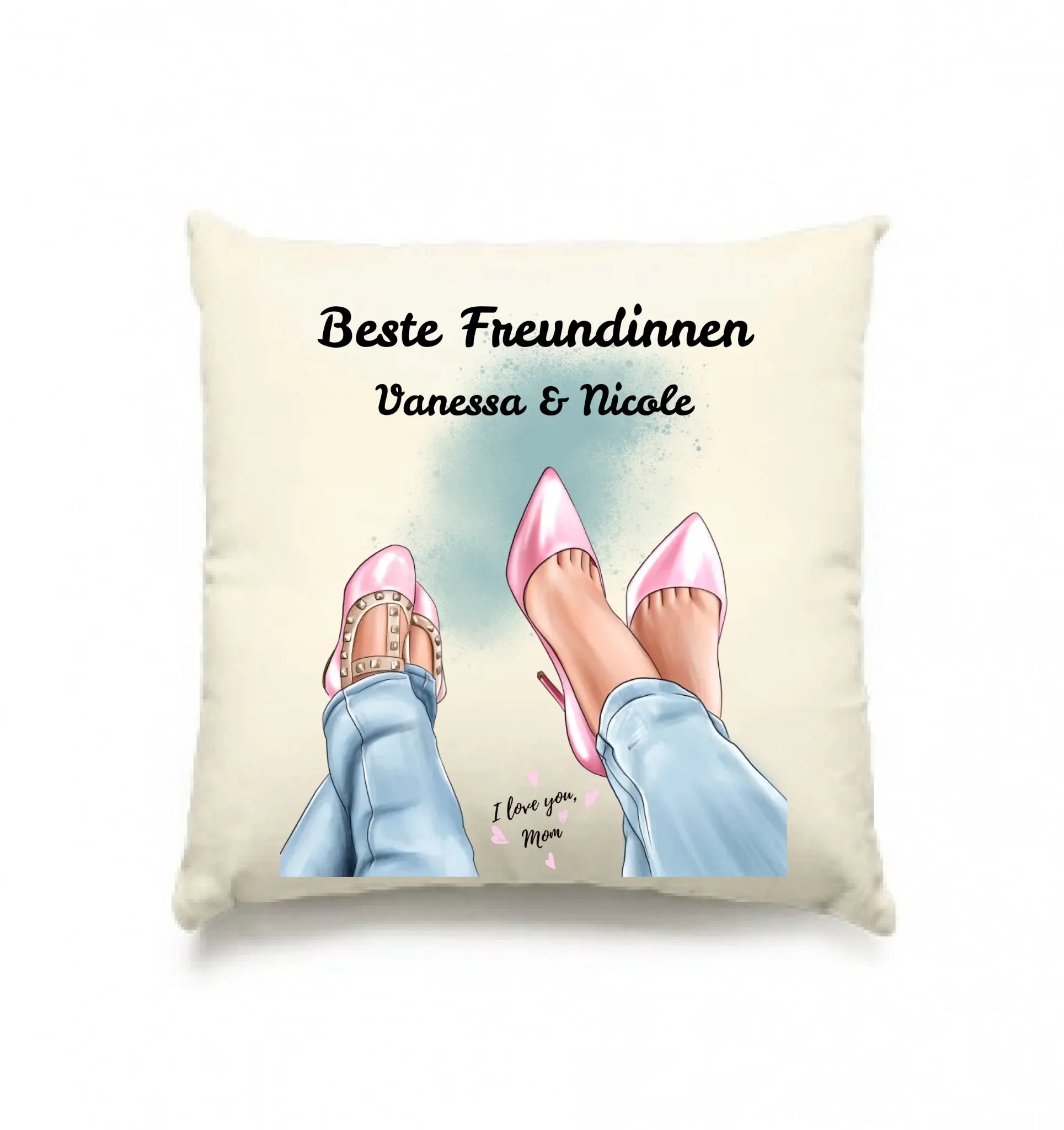 kissen-natur-40x40cm