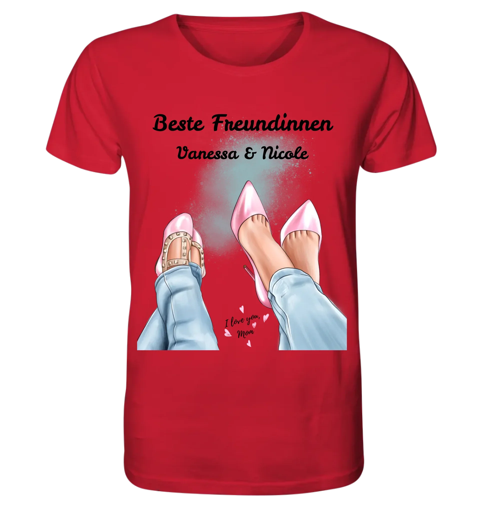 HalloGeschenk.de front-organic-shirt-cb1f34-1116x