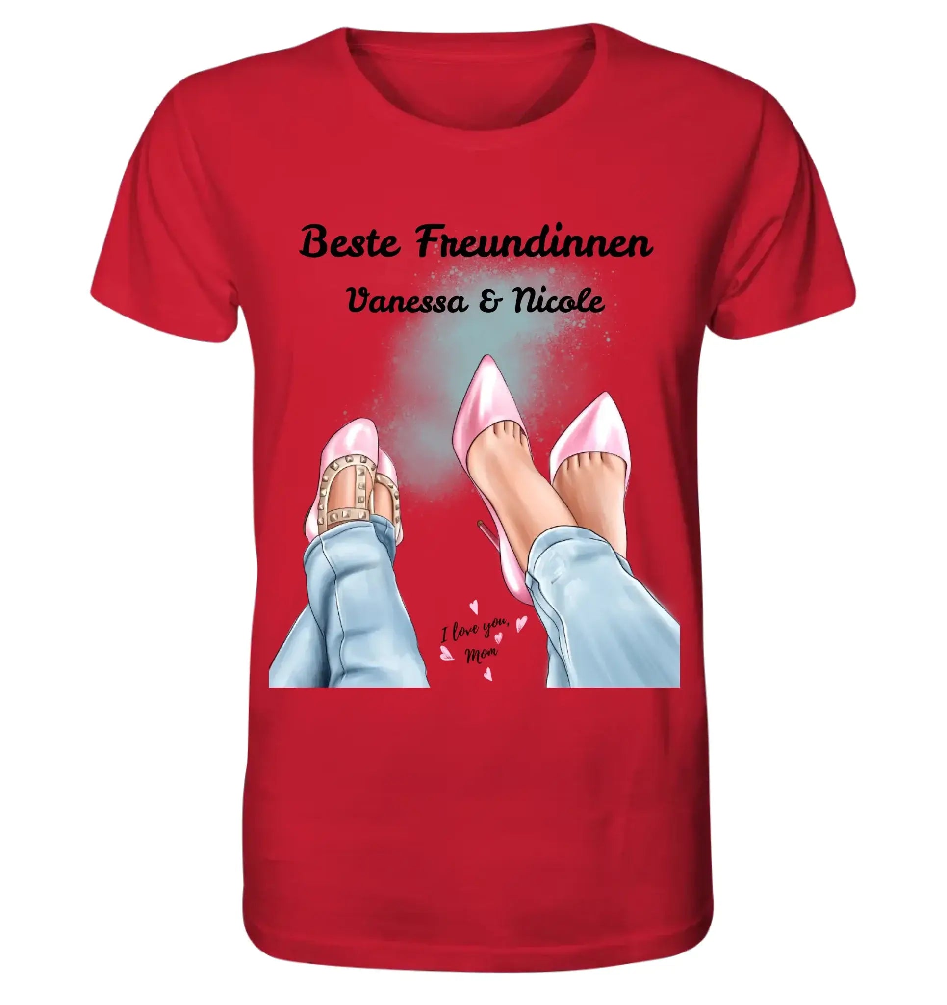 HalloGeschenk.de front-organic-shirt-cb1f34-1116x