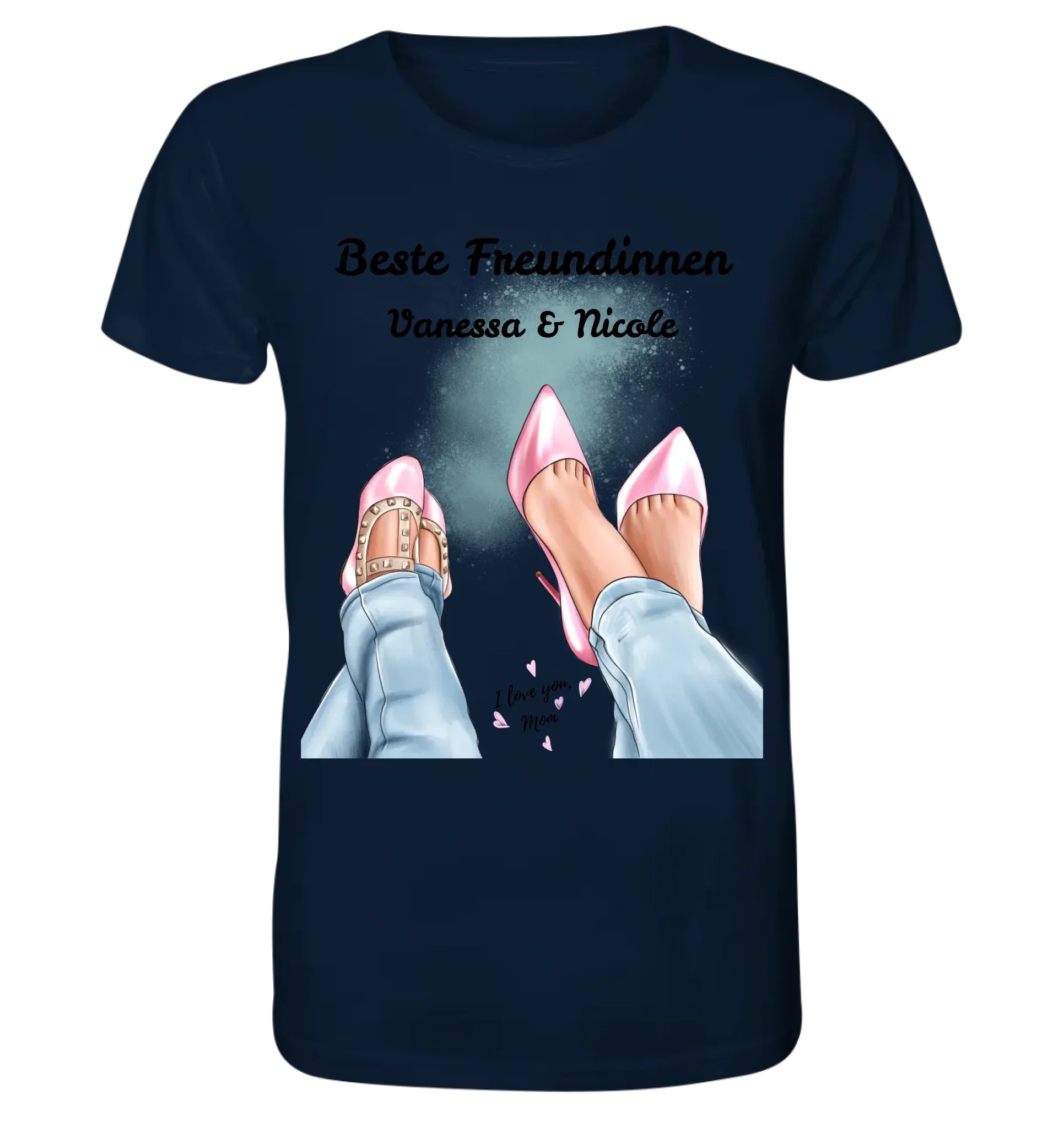 HalloGeschenk.de front-organic-shirt-0e2035-1116x