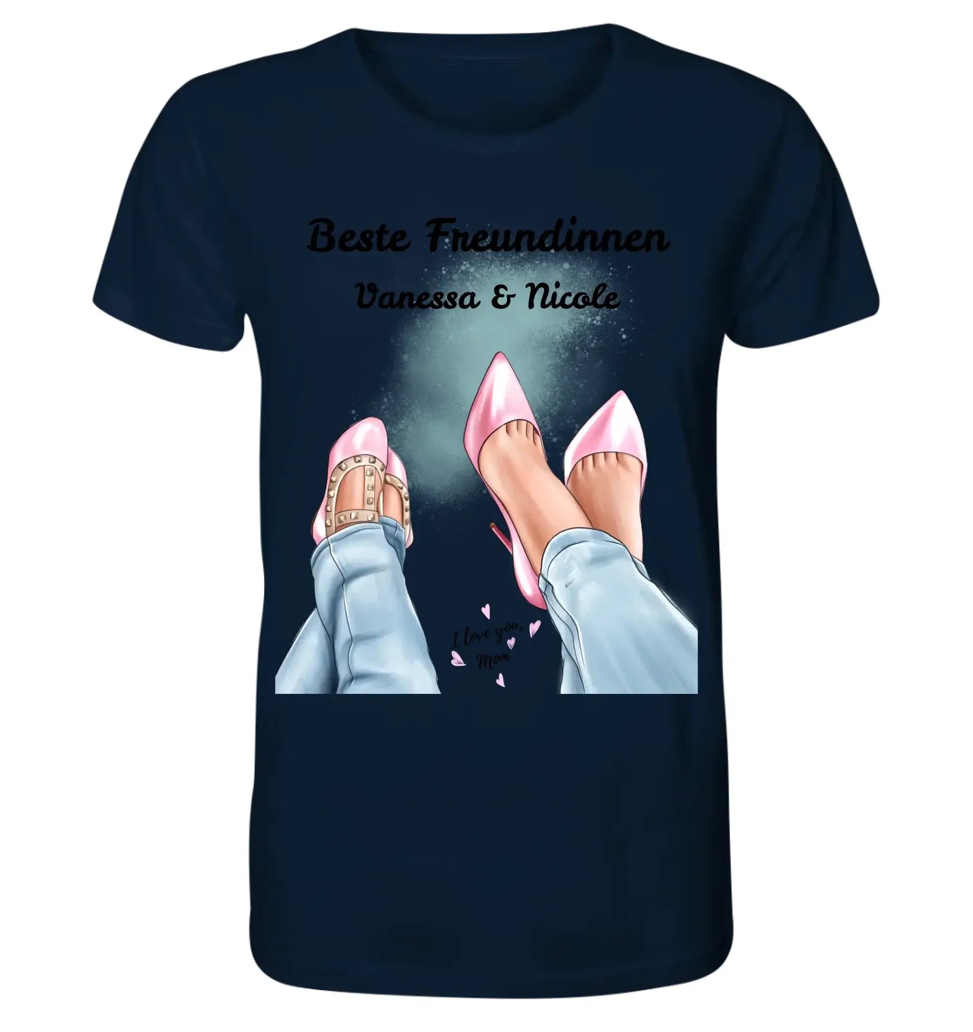 HalloGeschenk.de front-organic-shirt-0e2035-1116x