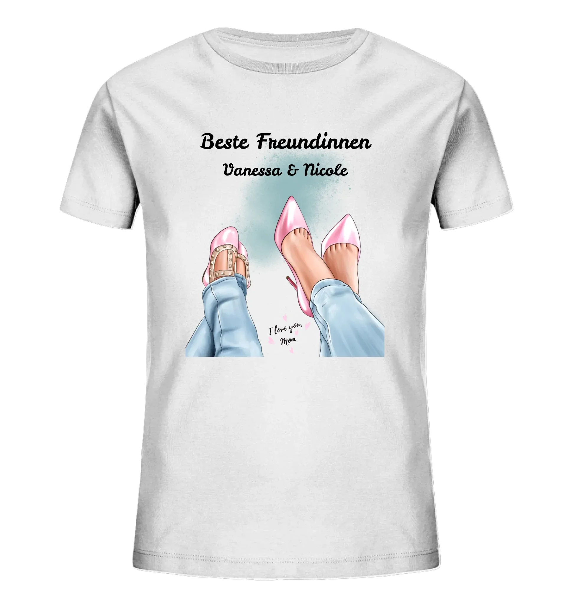 HalloGeschenk.de front-kids-organic-shirt-f8f8f8-1116x