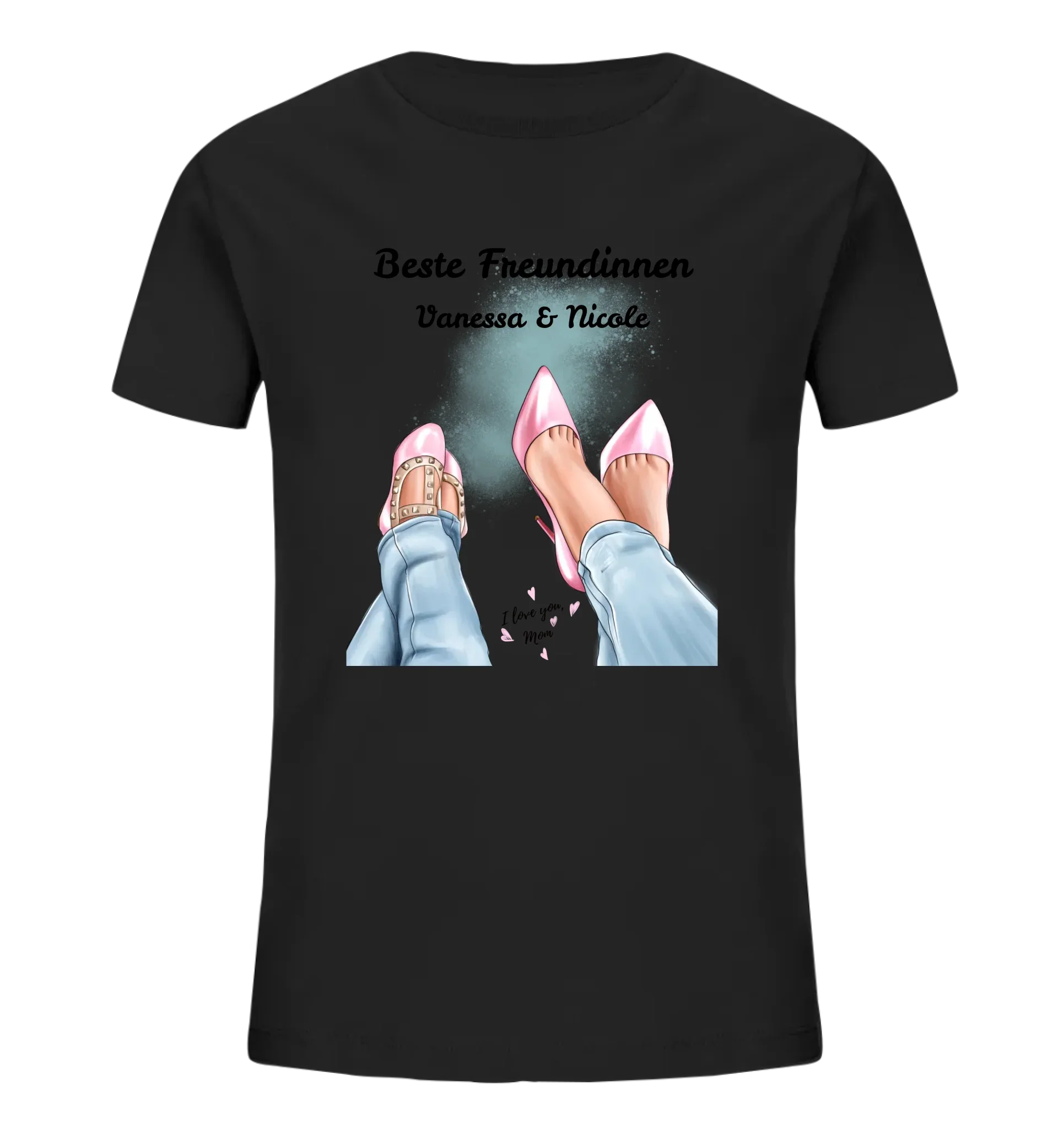 HalloGeschenk.de front-kids-organic-shirt-272727-1116x