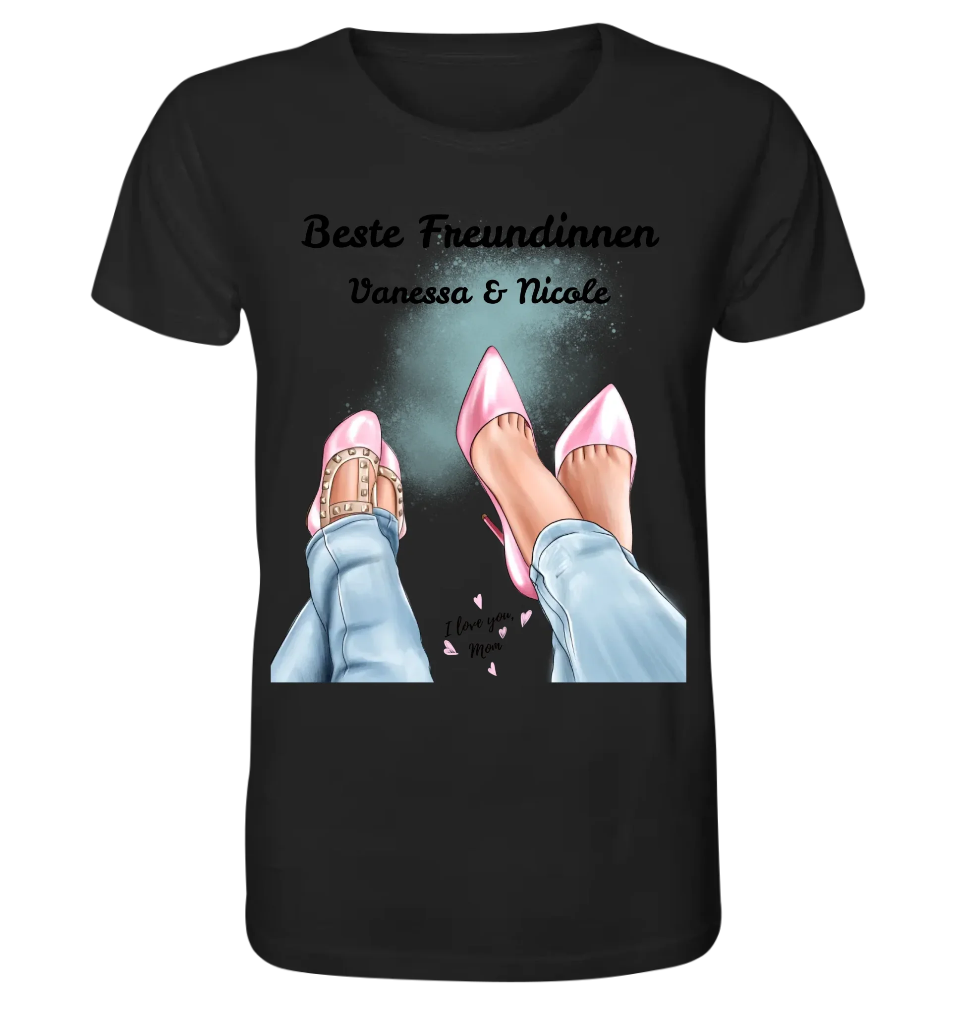 HalloGeschenk.de front-organic-shirt-272727-1116x