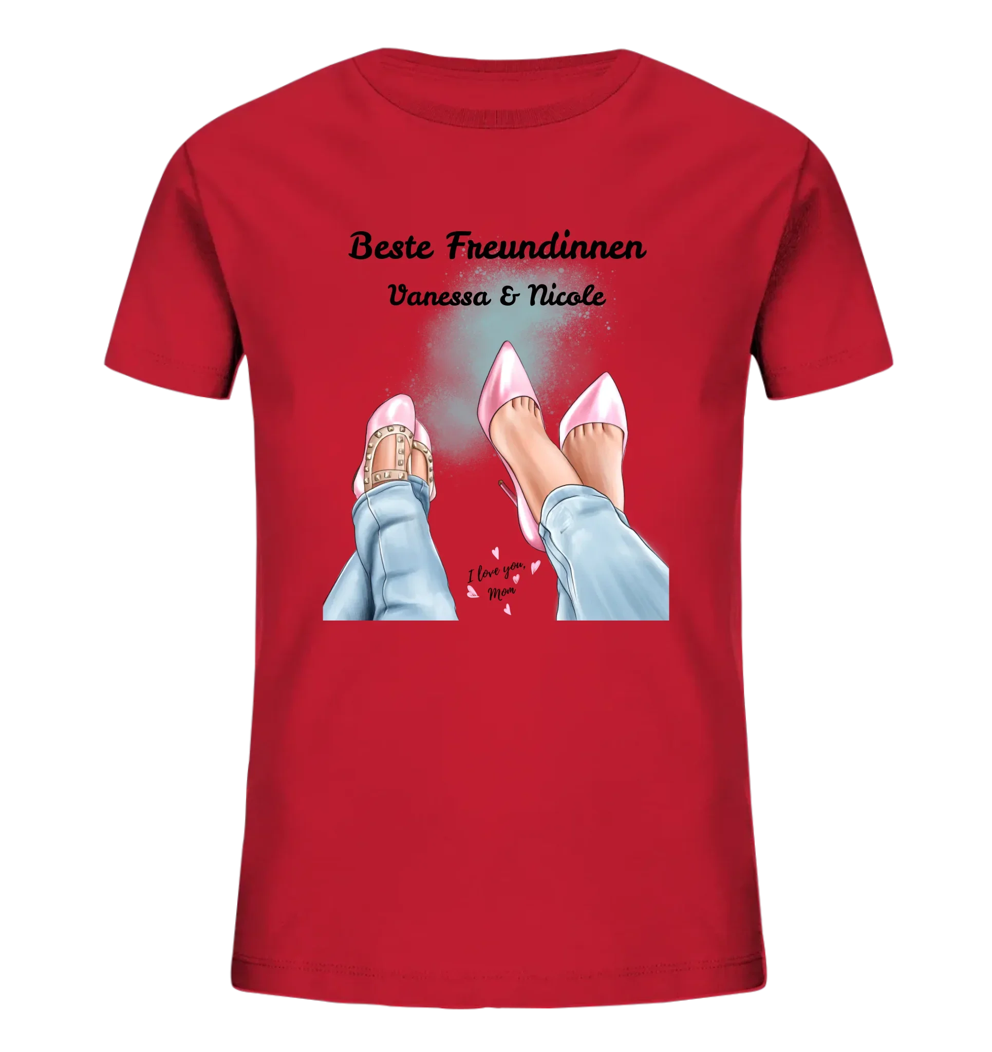 HalloGeschenk.de front-kids-organic-shirt-cb1f34-1116x