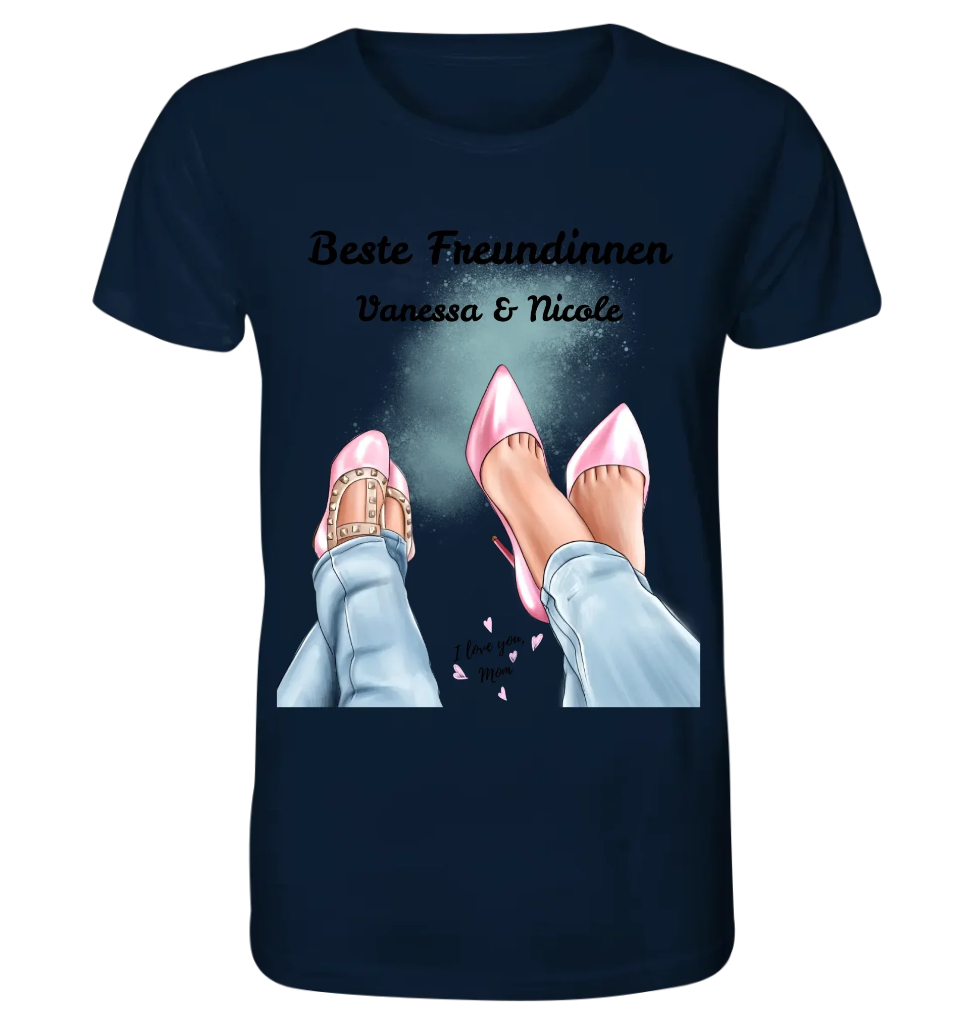 HalloGeschenk.de front-organic-shirt-0e2035-1116x