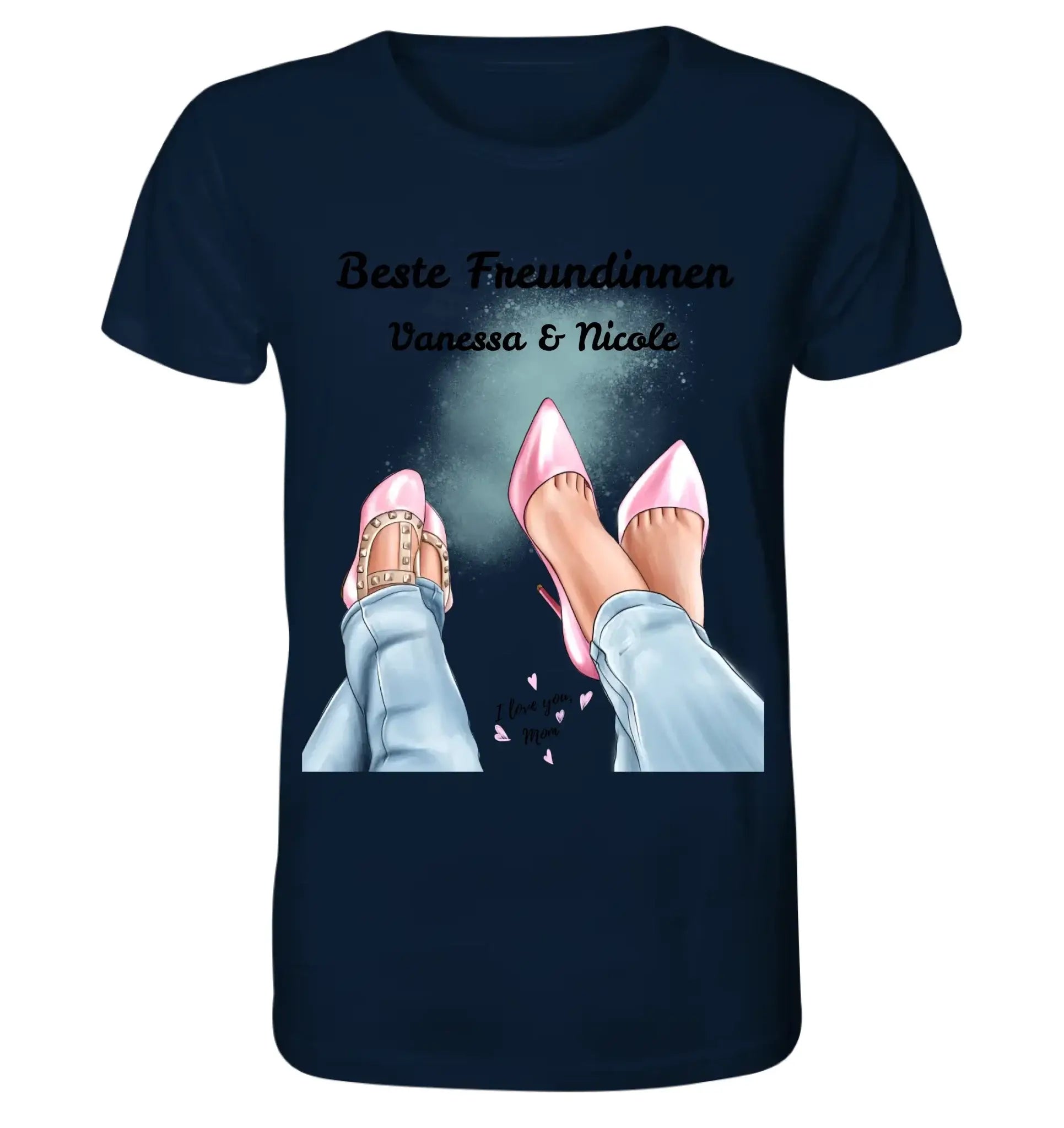 HalloGeschenk.de front-organic-shirt-0e2035-1116x