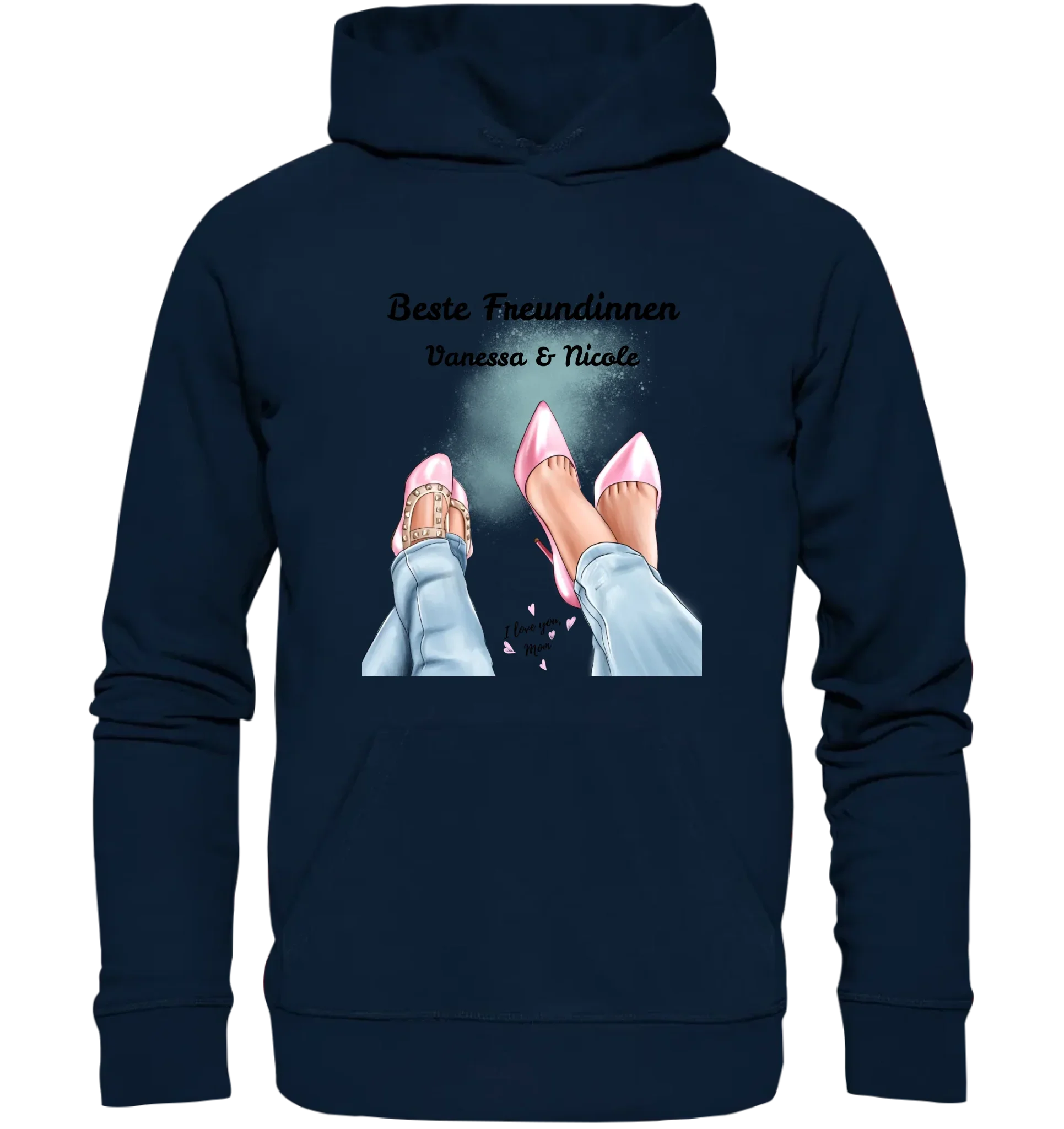 HalloGeschenk.de front-organic-hoodie-0e2035-1116x